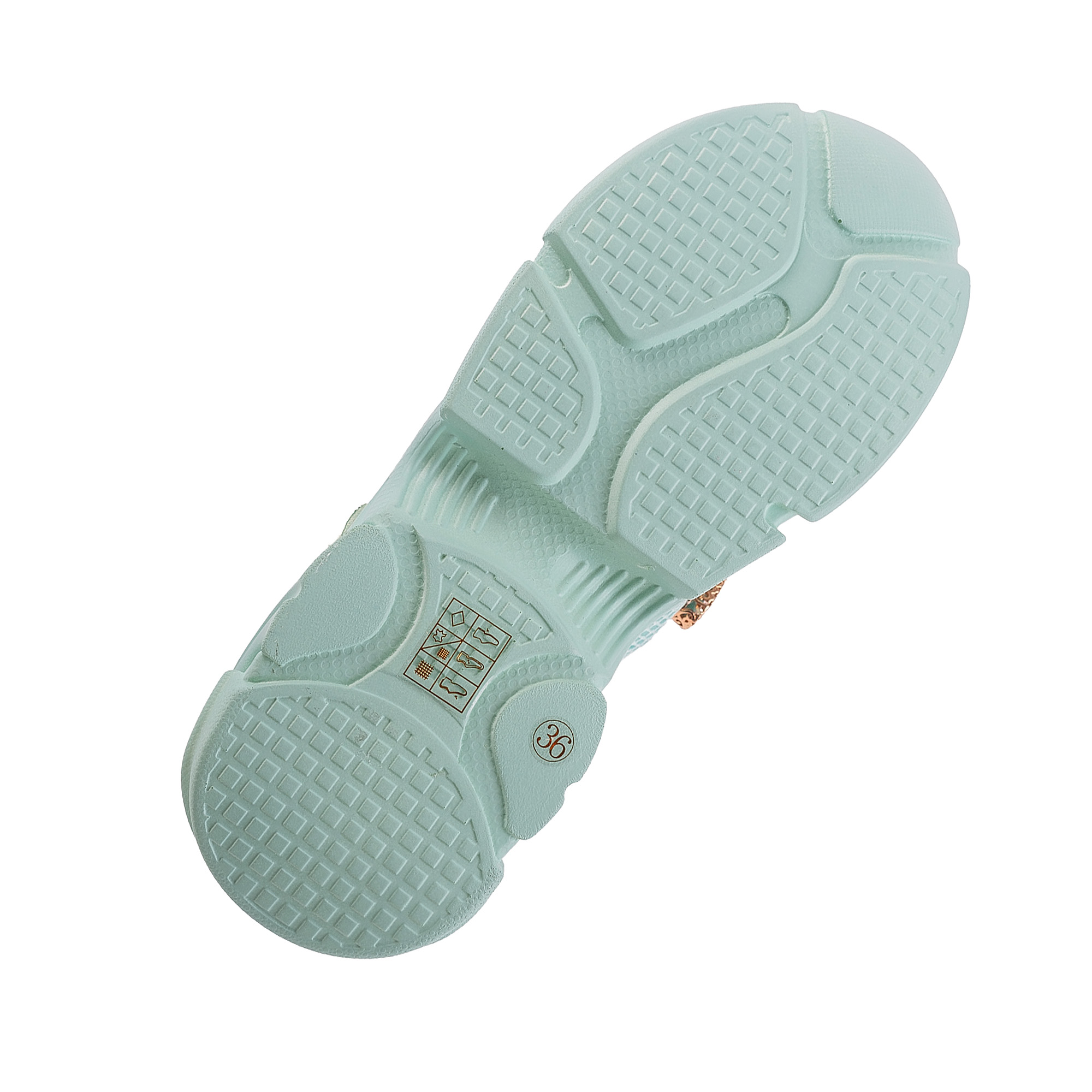 Шлепанцы Francesco V. H0276 Шлепанцы Francesco V. H0276