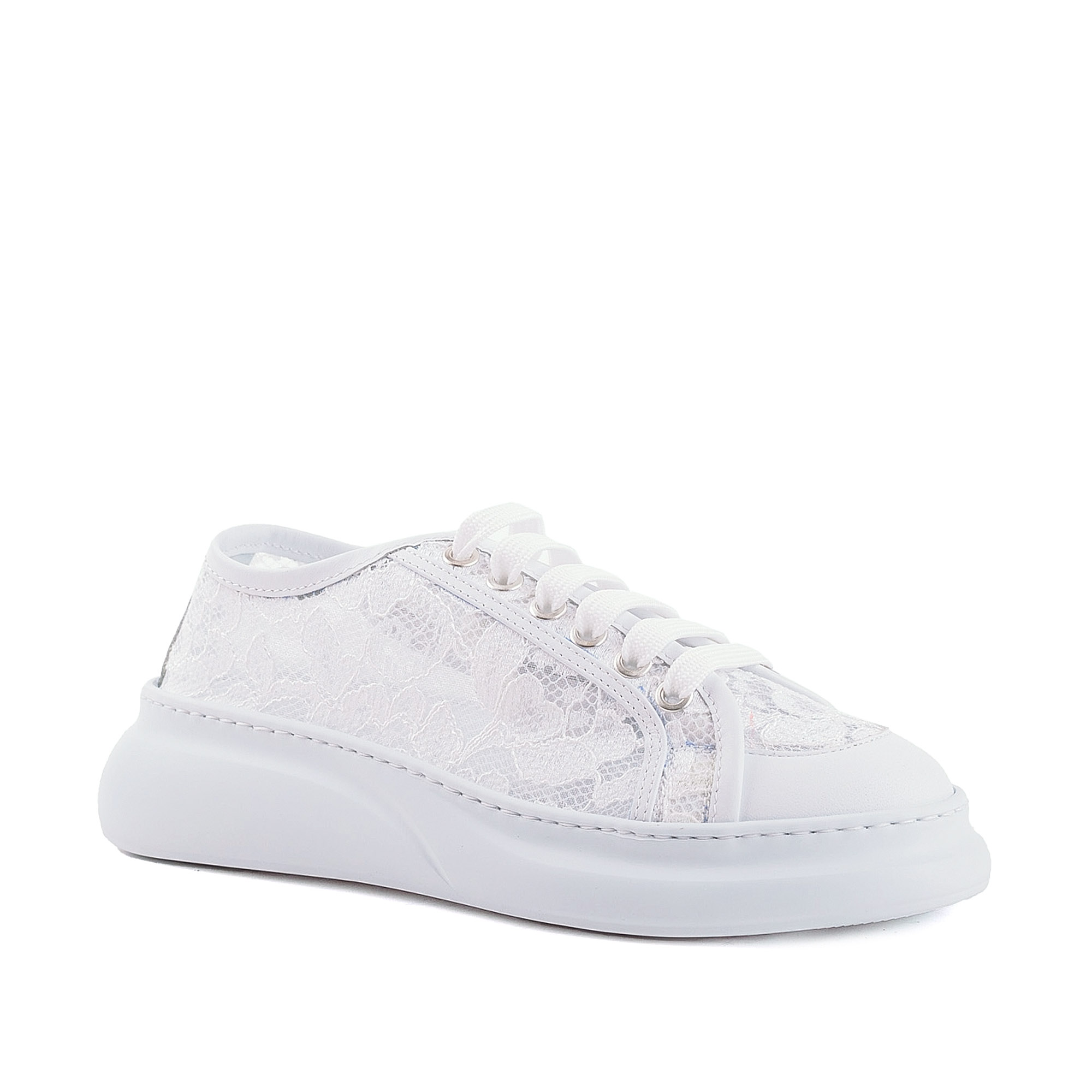 Кеды Corsani Firenze H0271 Кеды Corsani Firenze H0271