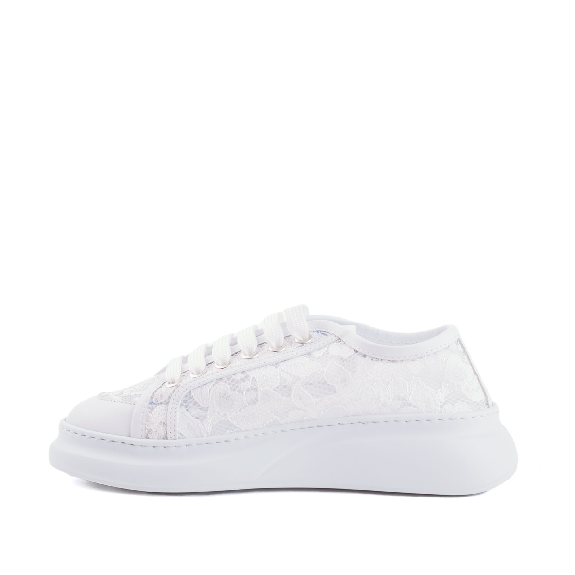 Кеды Corsani Firenze H0271 Кеды Corsani Firenze H0271