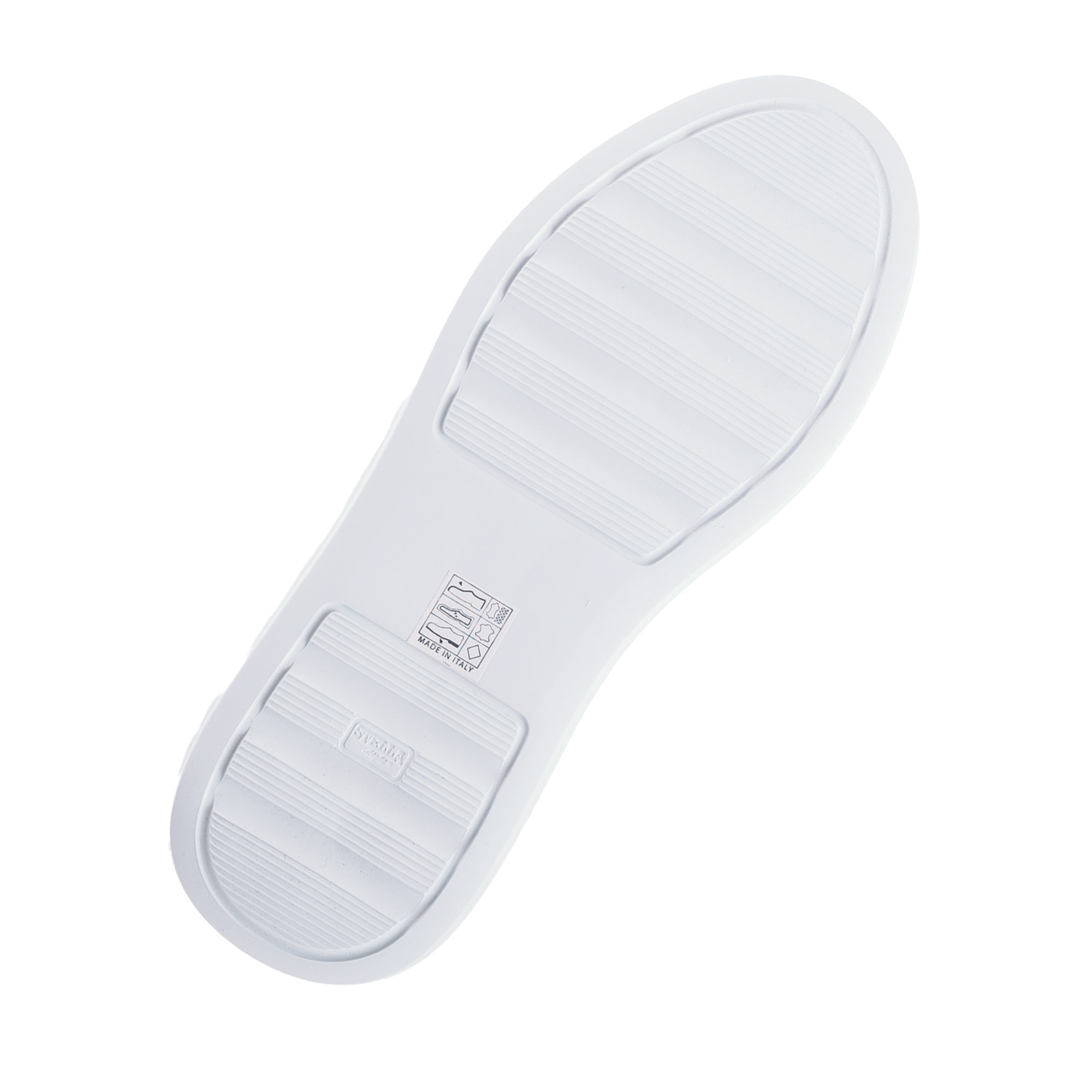 Кеды Corsani Firenze H0271 Кеды Corsani Firenze H0271