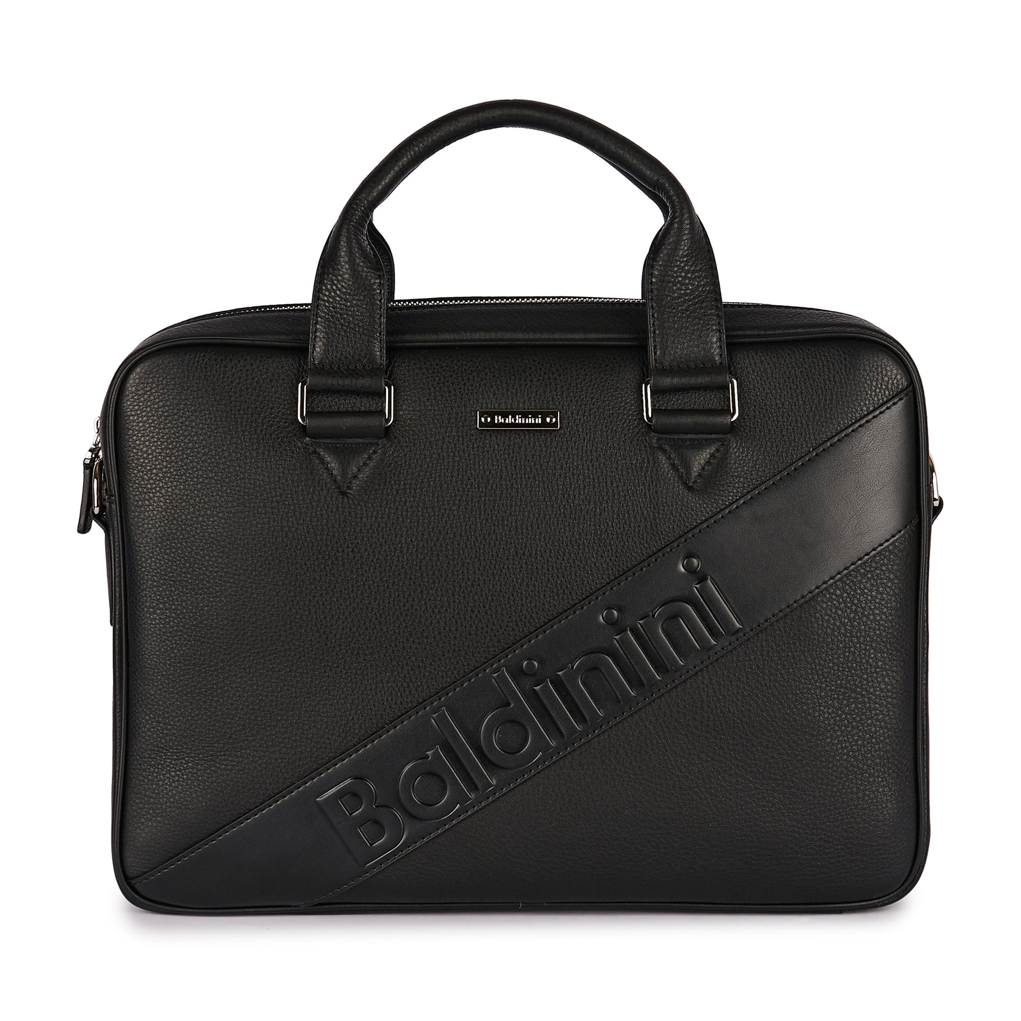 Портфель Baldinini H0078 Портфель Baldinini H0078