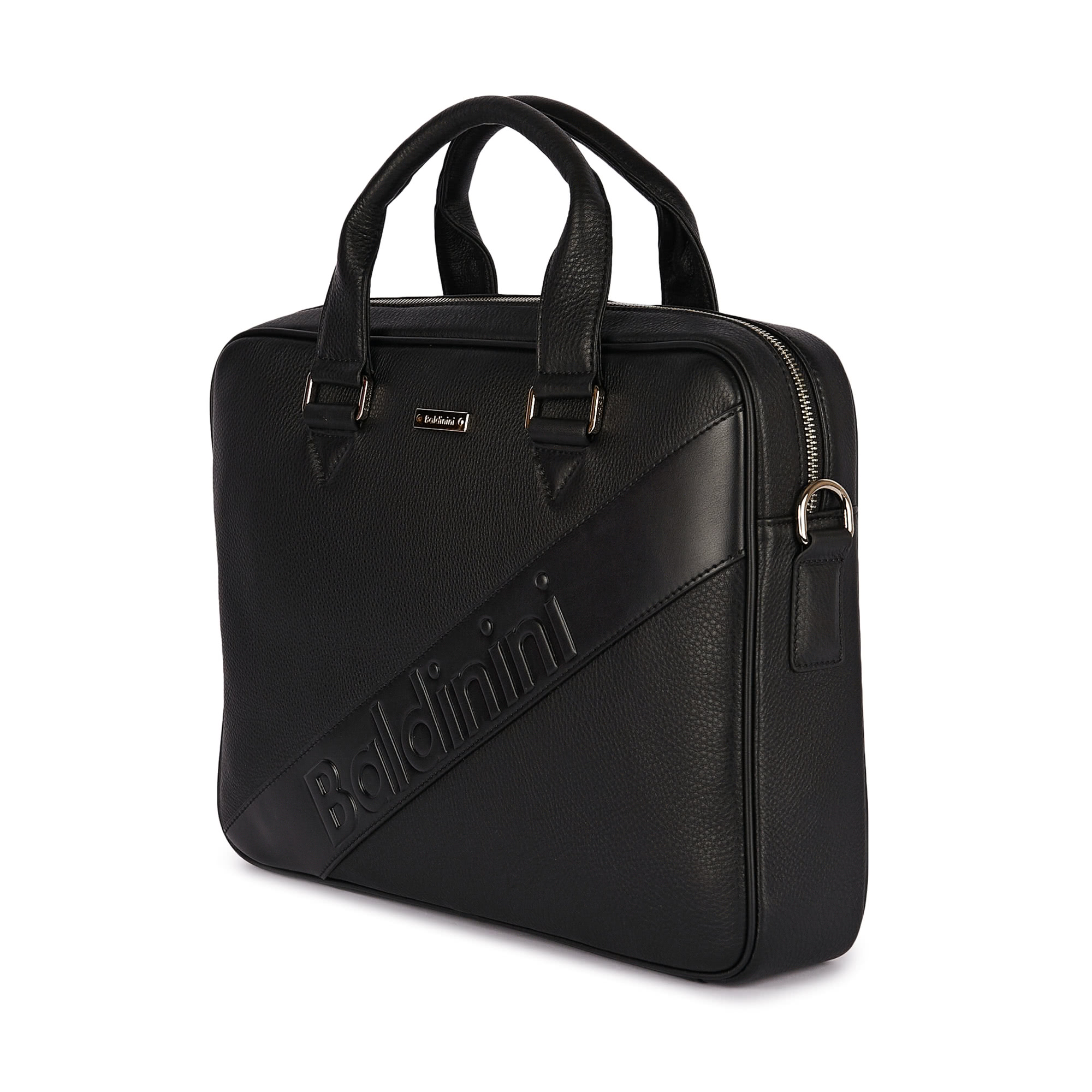Портфель Baldinini H0078 Портфель Baldinini H0078