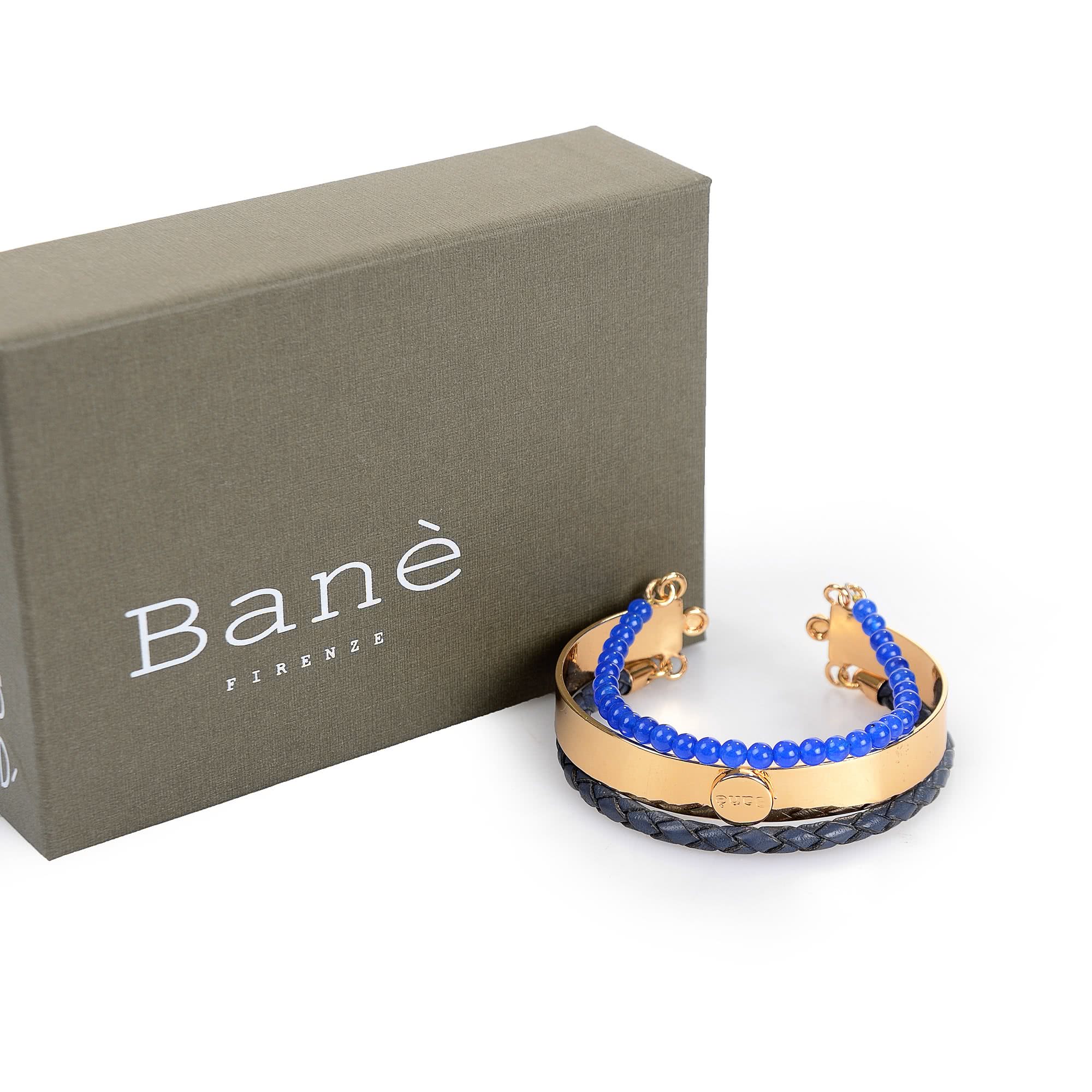Браслет Bane K1236 Браслет Bane K1236