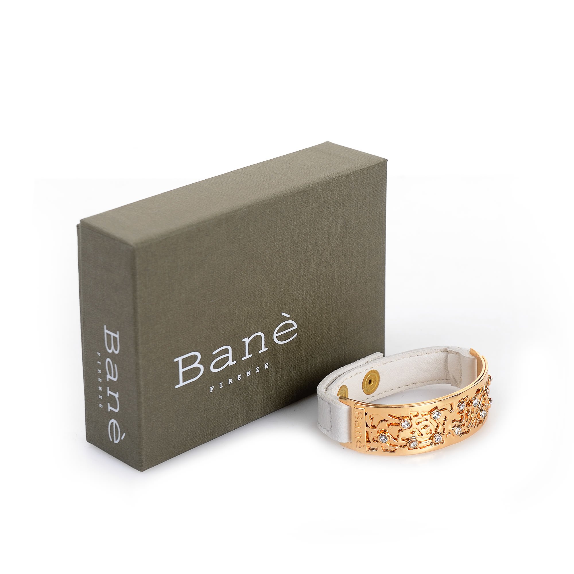 Браслет Bane K1240 Браслет Bane K1240