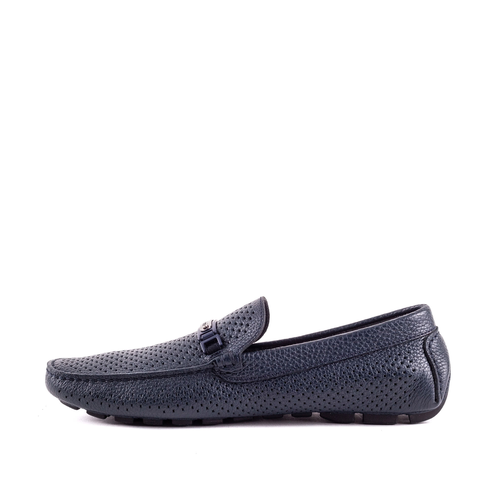Мокасины Baldinini H0018 Мокасины Baldinini H0018