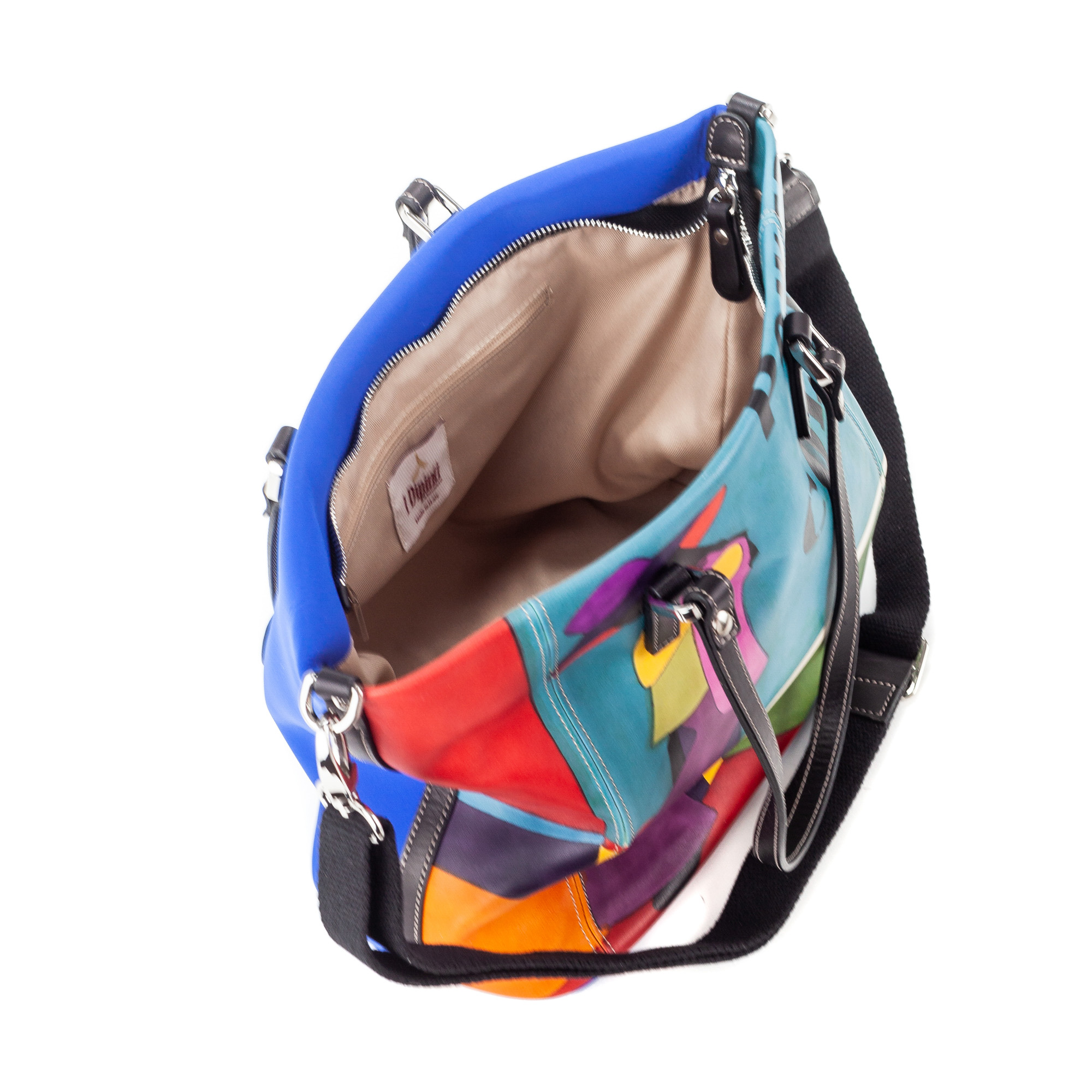 Сумка Baiadera H0964 Сумка Baiadera H0964