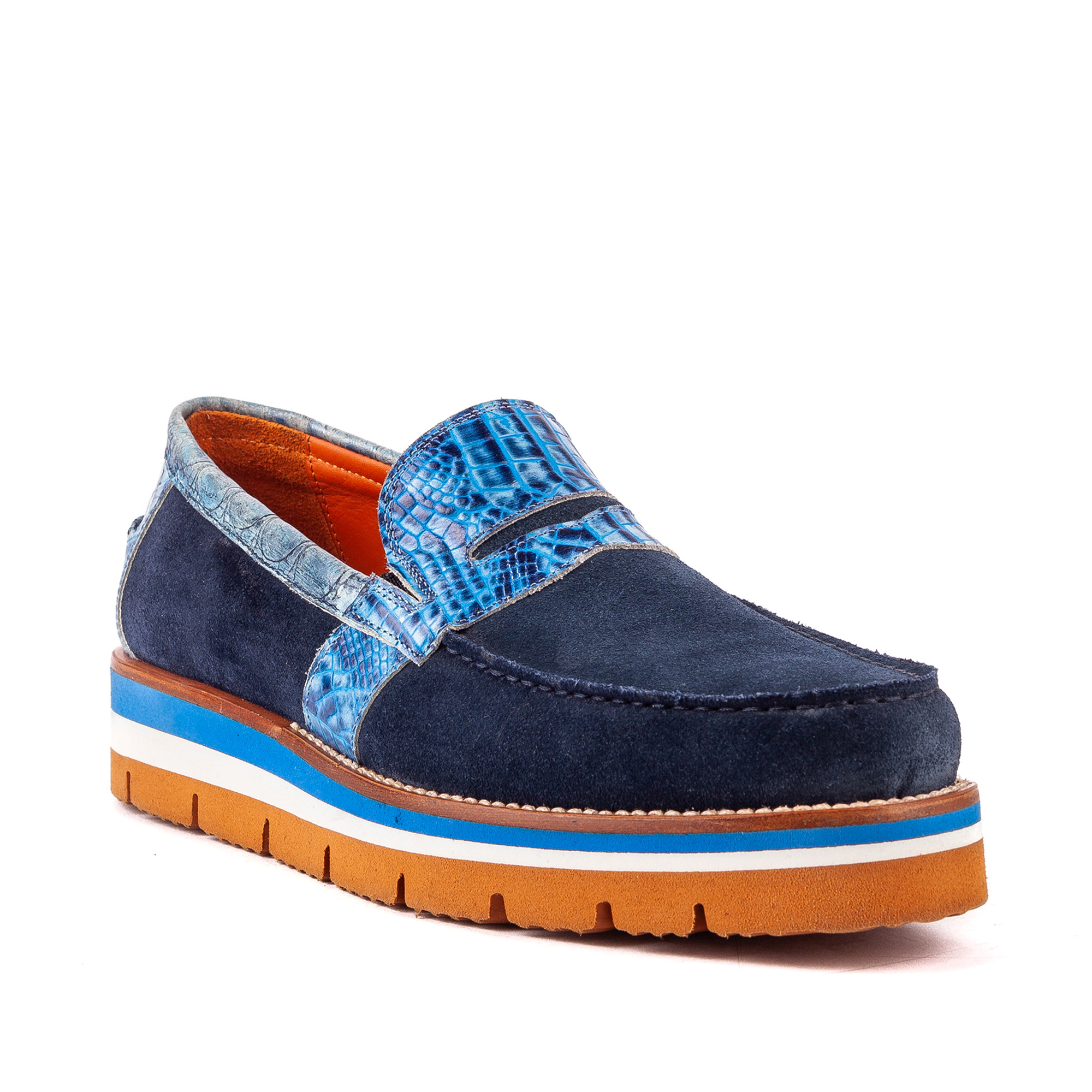 Туфли Regard R1208 Туфли Regard R1208