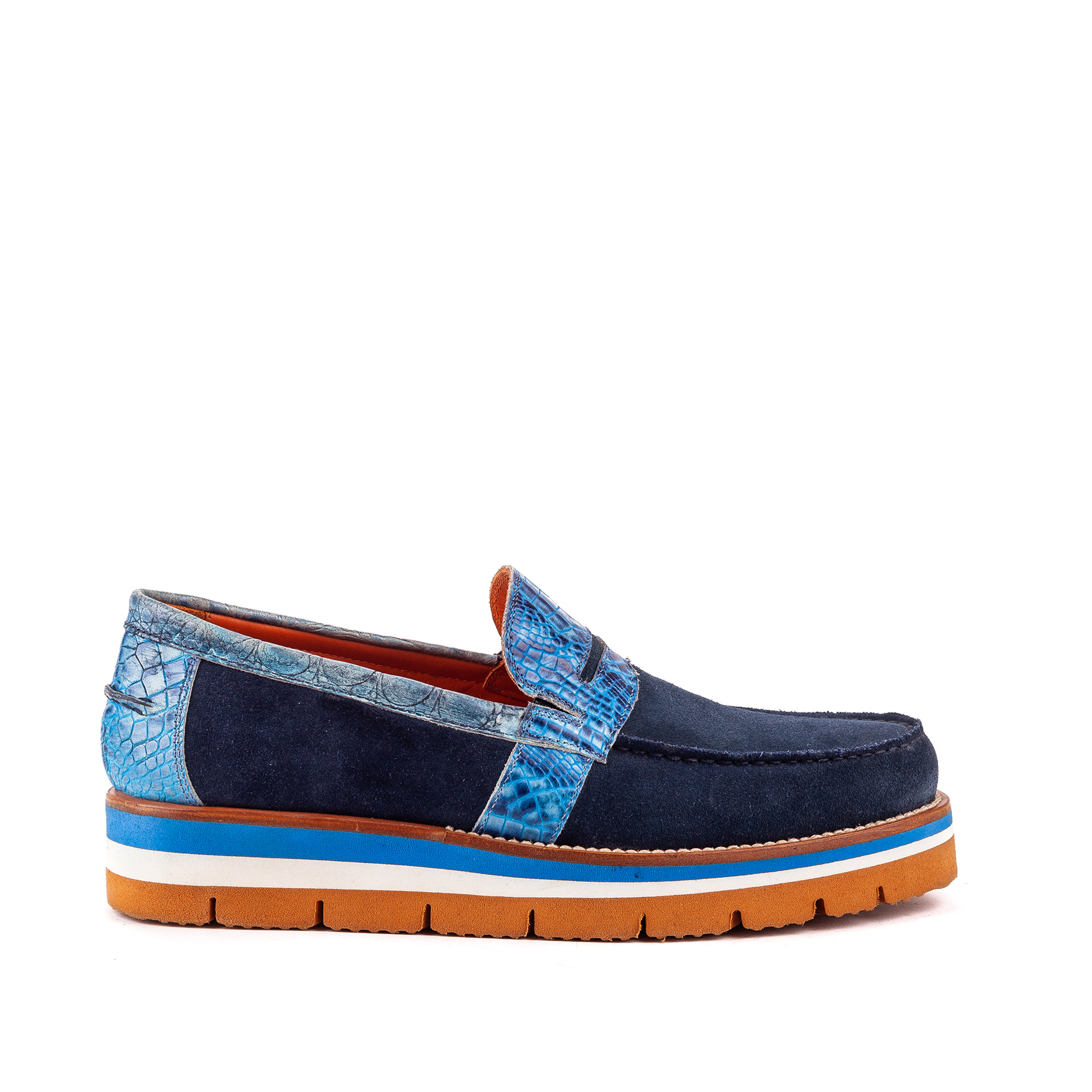 Туфли Regard R1208 Туфли Regard R1208