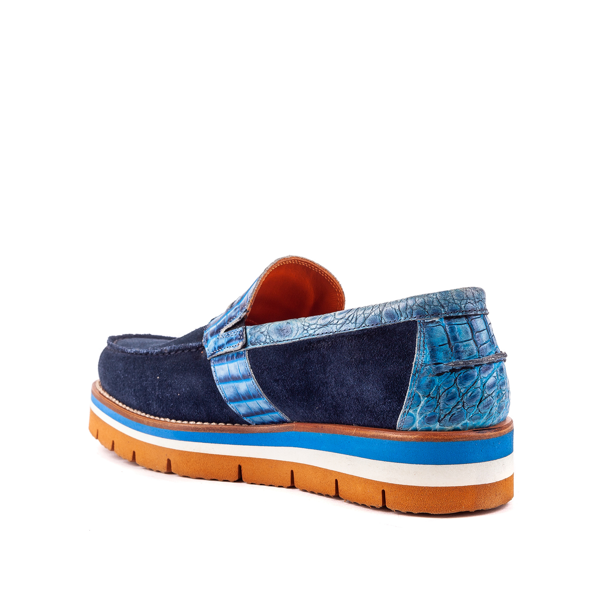 Туфли Regard R1208 Туфли Regard R1208