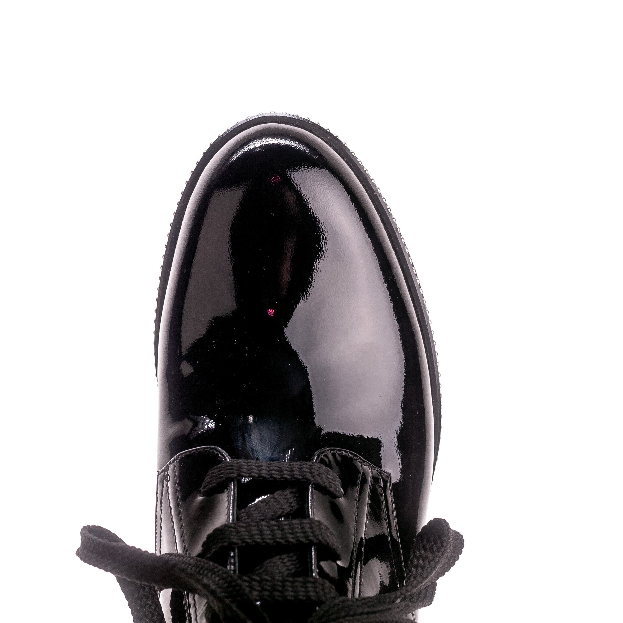Ботинки Eliza Di Venezia Q0025 Ботинки Eliza Di Venezia Q0025