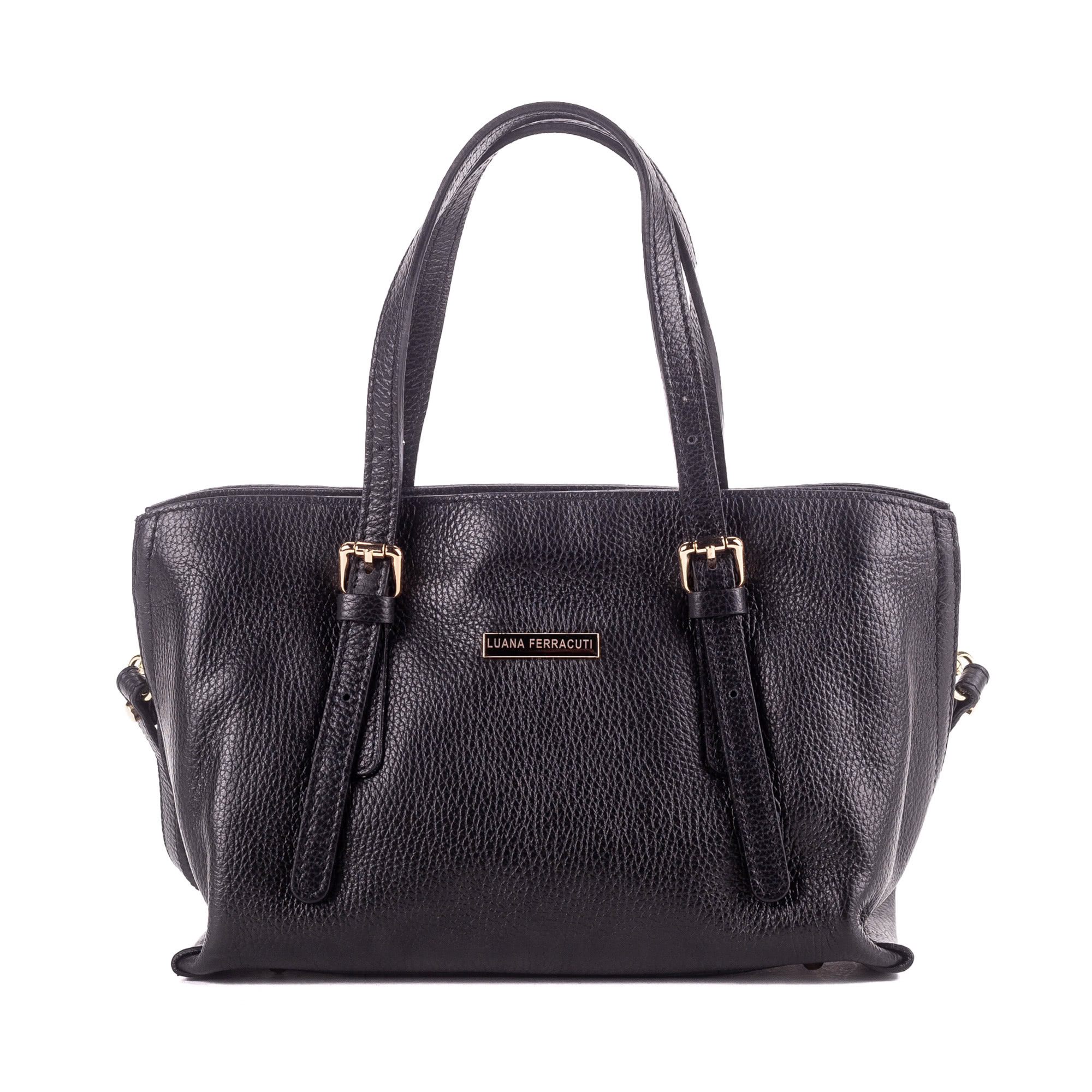 Сумка Luana Ferracuti Q0189 Сумка Luana Ferracuti Q0189
