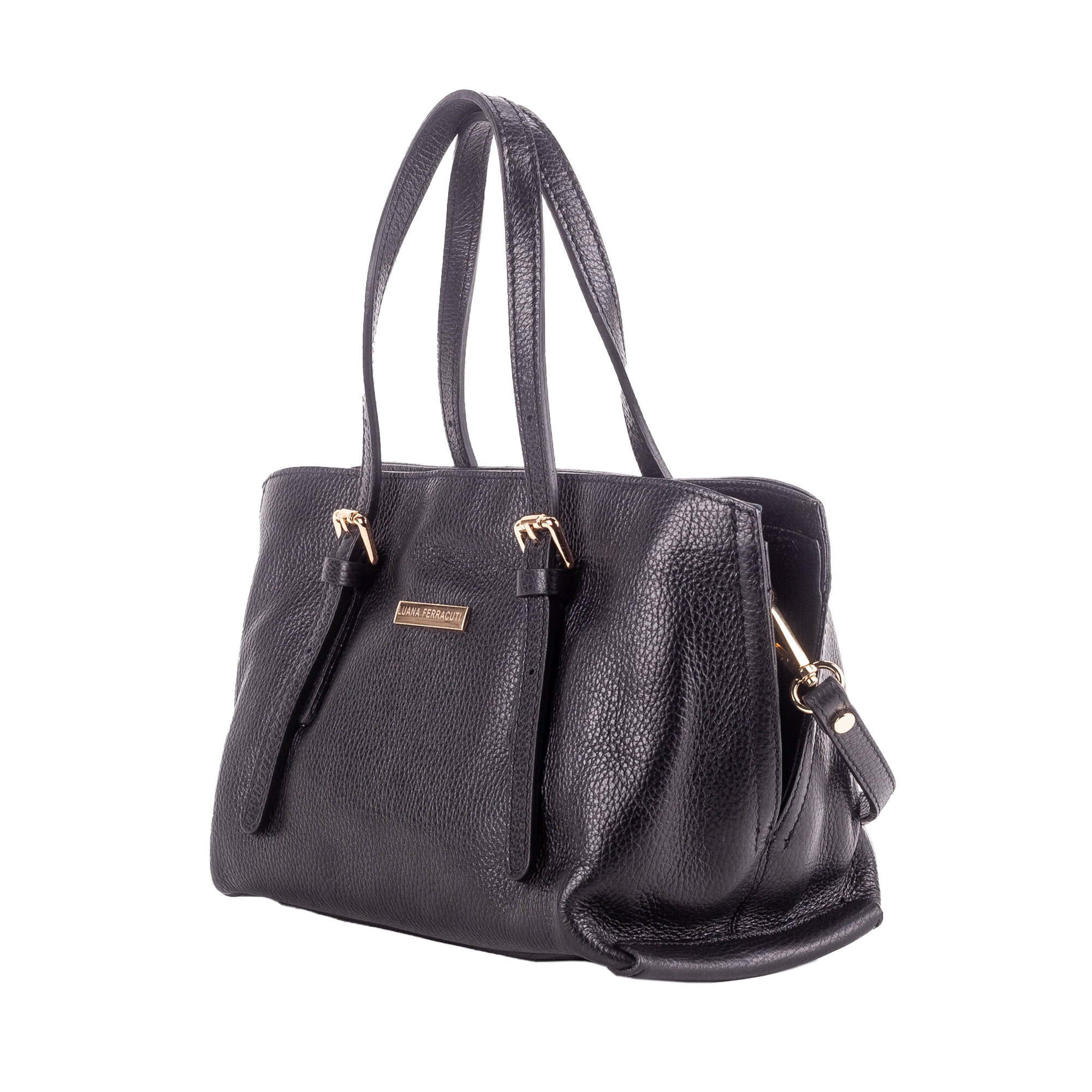 Сумка Luana Ferracuti Q0189 Сумка Luana Ferracuti Q0189