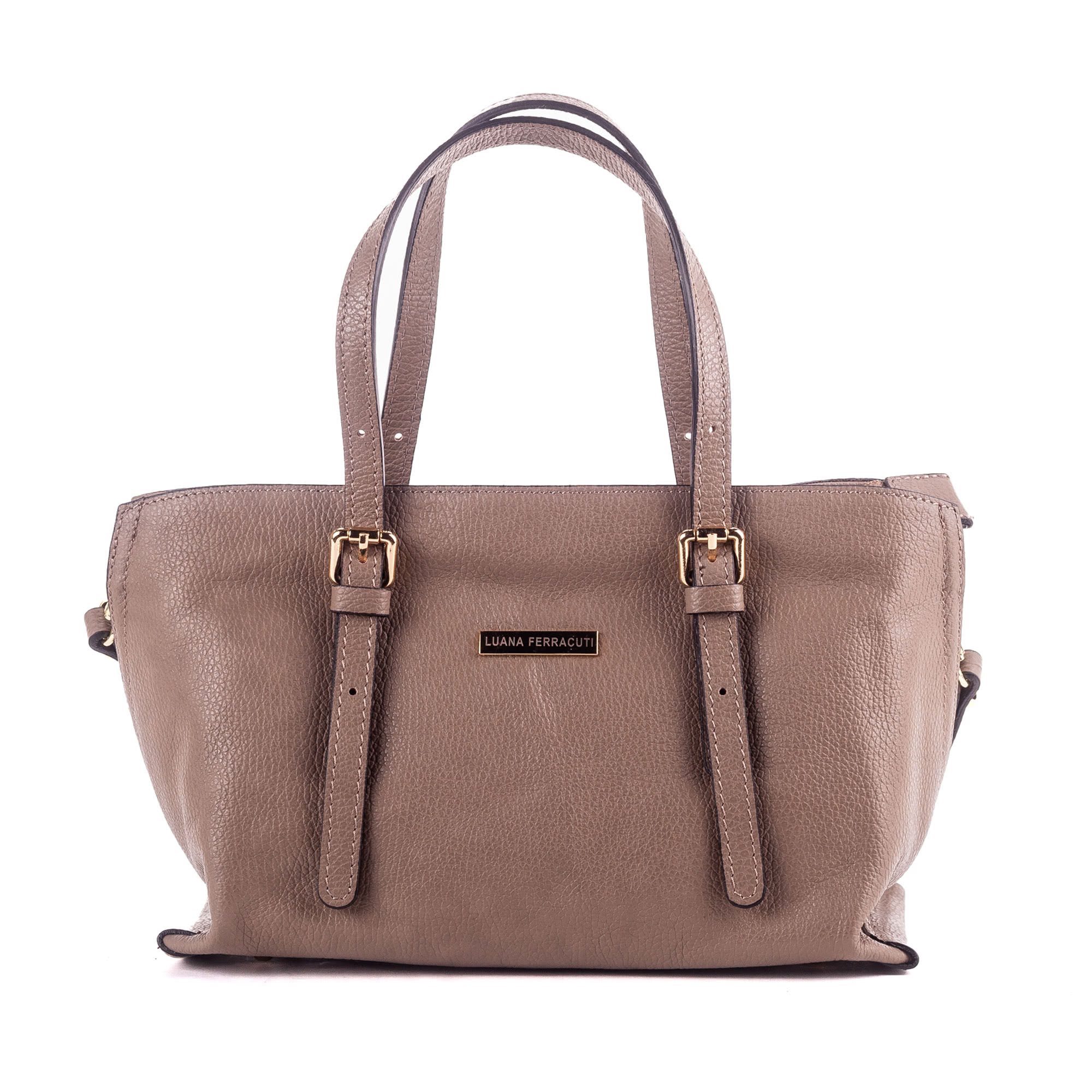 Сумка Luana Ferracuti Q0190 Сумка Luana Ferracuti Q0190