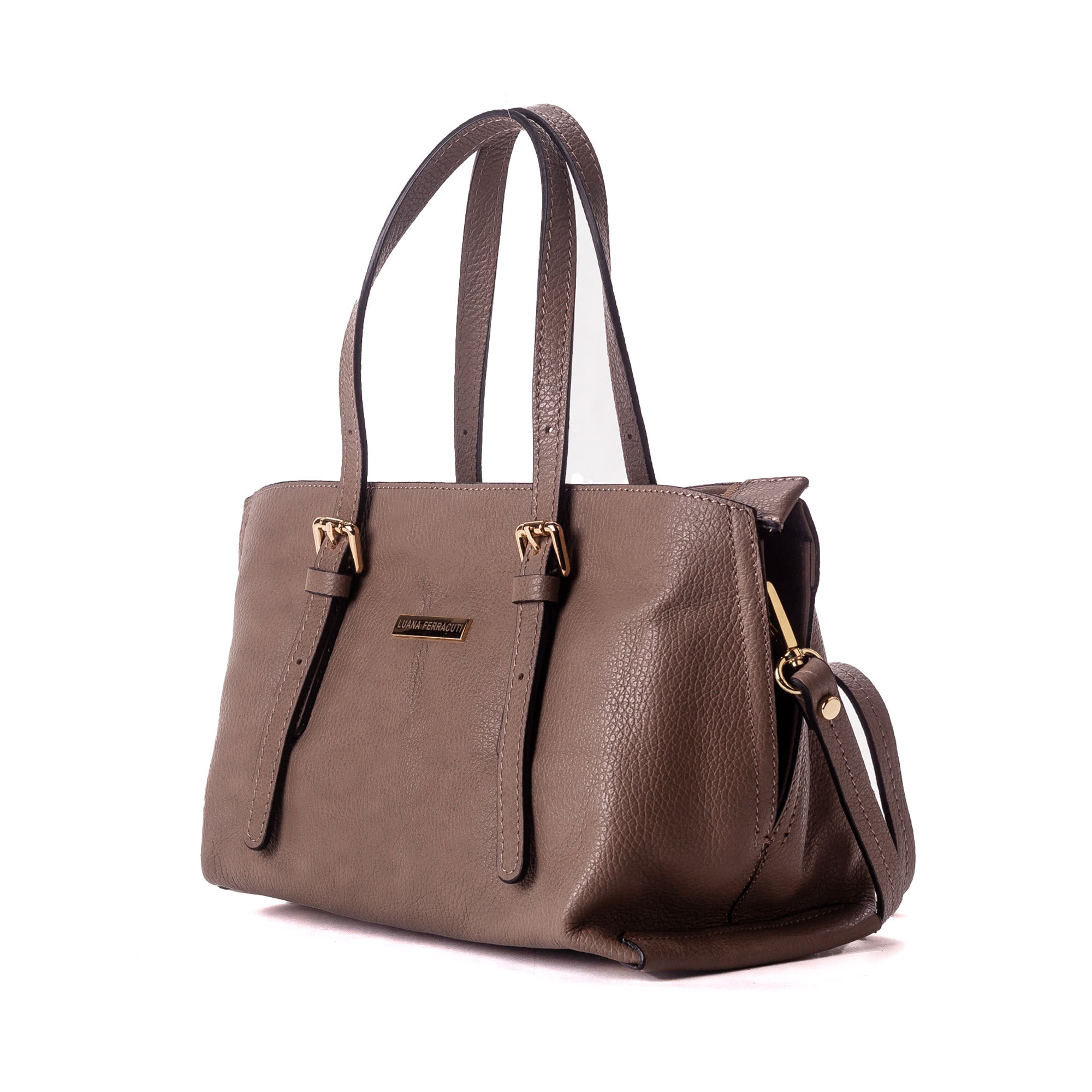 Сумка Luana Ferracuti Q0190 Сумка Luana Ferracuti Q0190