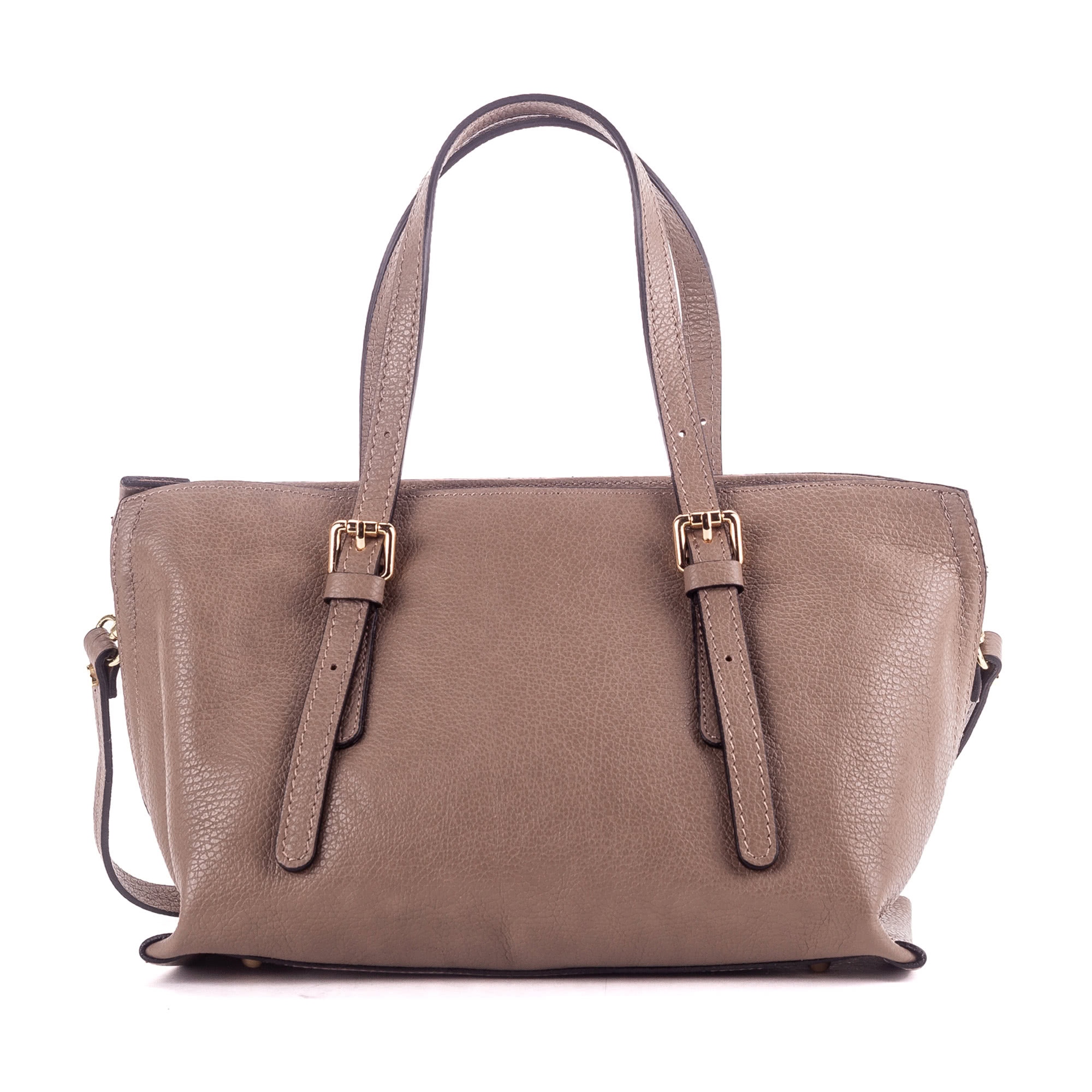 Сумка Luana Ferracuti Q0190 Сумка Luana Ferracuti Q0190