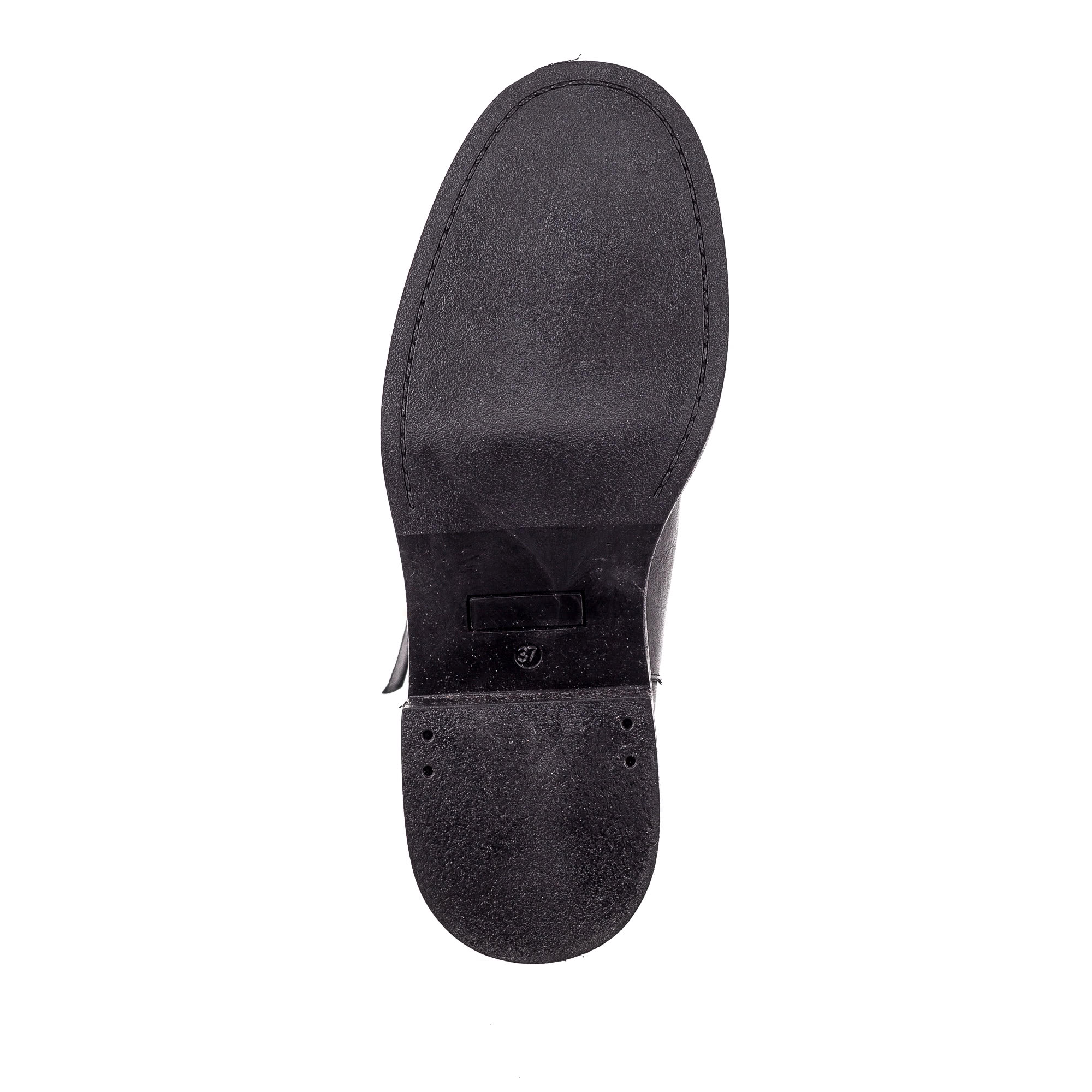 Сапоги Corsani Firenze B0619