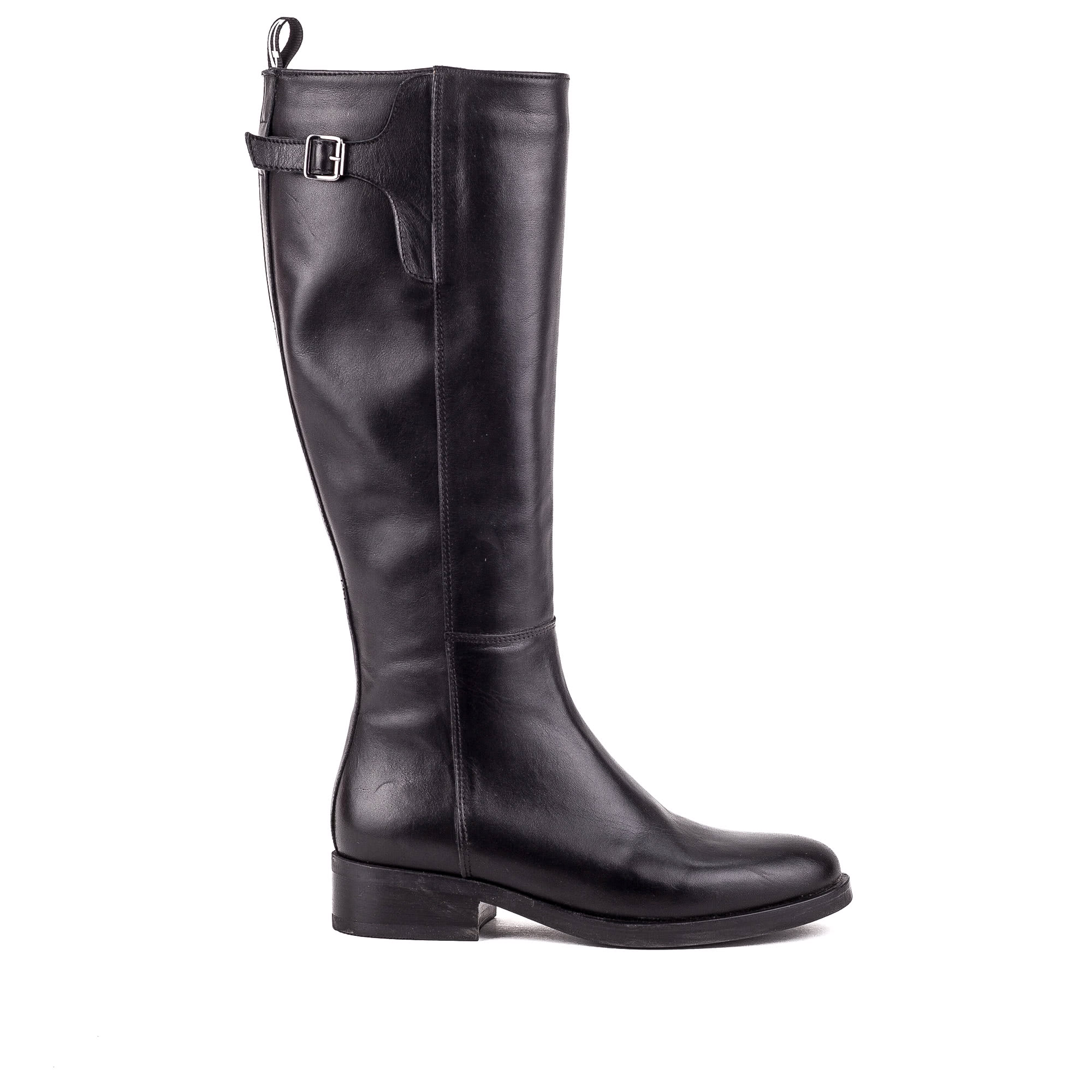 Сапоги Corsani Firenze B0653
