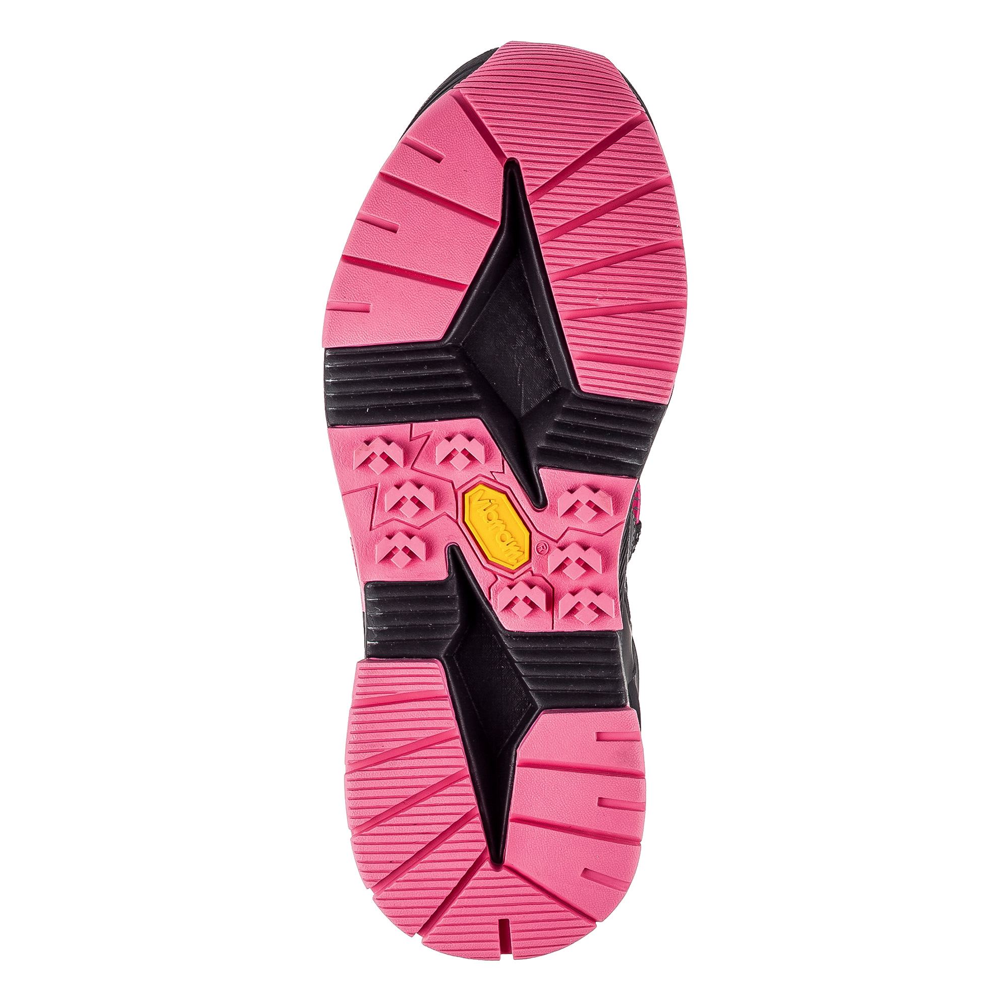 Кроссовки Iceberg Q0194 Кроссовки Iceberg Q0194