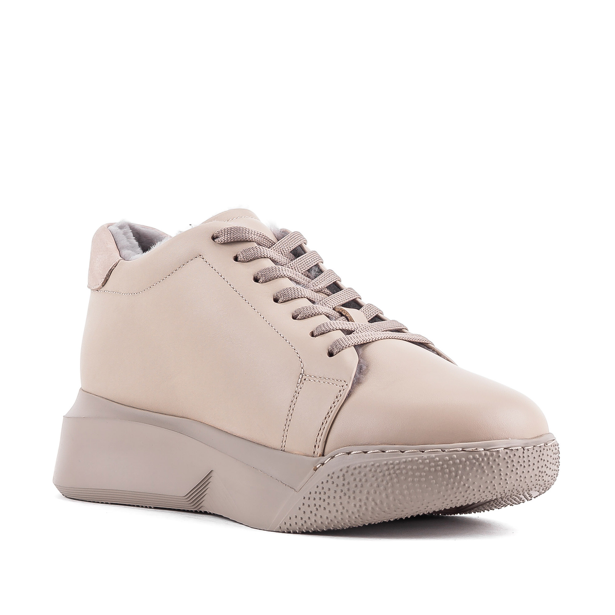 Кроссовки Corsani Firenze Q0381 Кроссовки Corsani Firenze Q0381