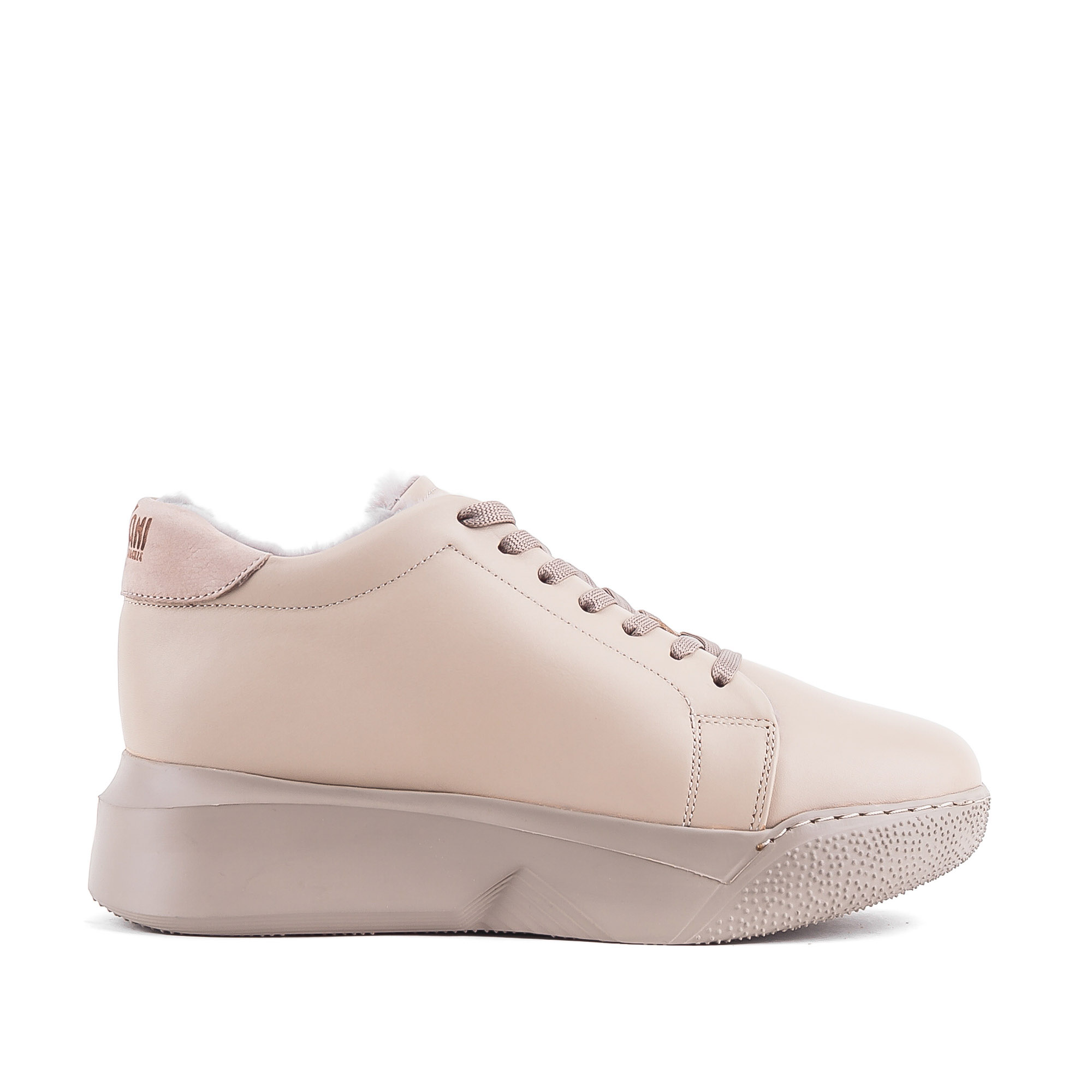 Кроссовки Corsani Firenze Q0381 Кроссовки Corsani Firenze Q0381