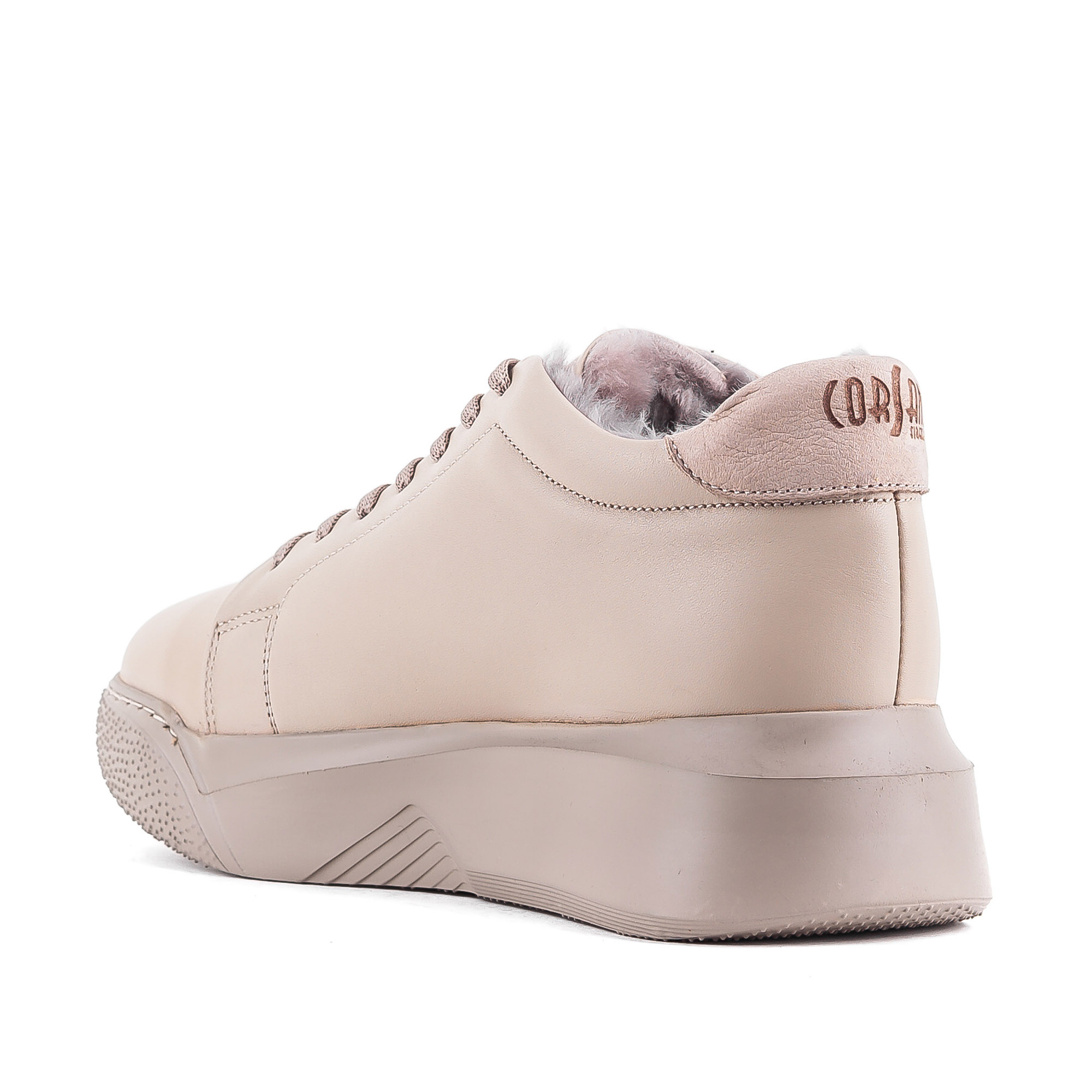 Кроссовки Corsani Firenze Q0381 Кроссовки Corsani Firenze Q0381