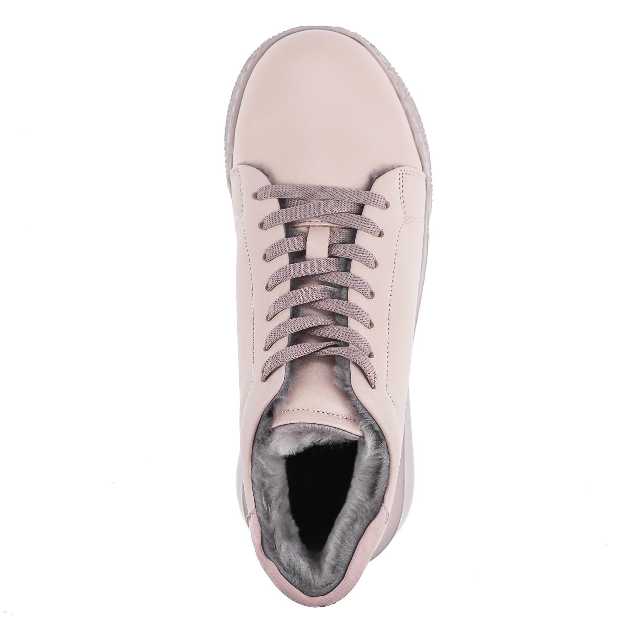 Кроссовки Corsani Firenze Q0381 Кроссовки Corsani Firenze Q0381
