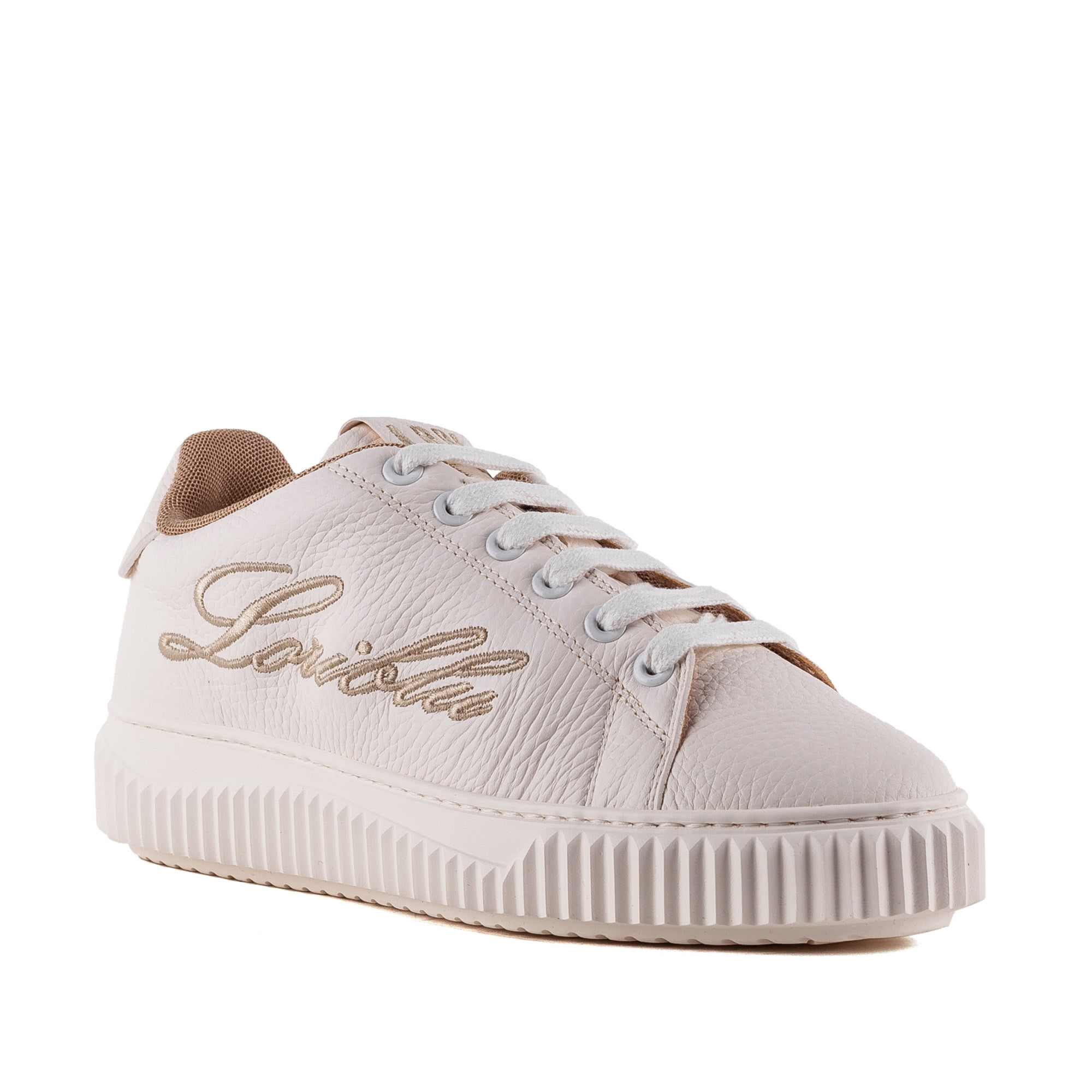 Кеды Loriblu P0071 Кеды Loriblu P0071