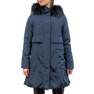 Пальто Montereggi X1514 оптом