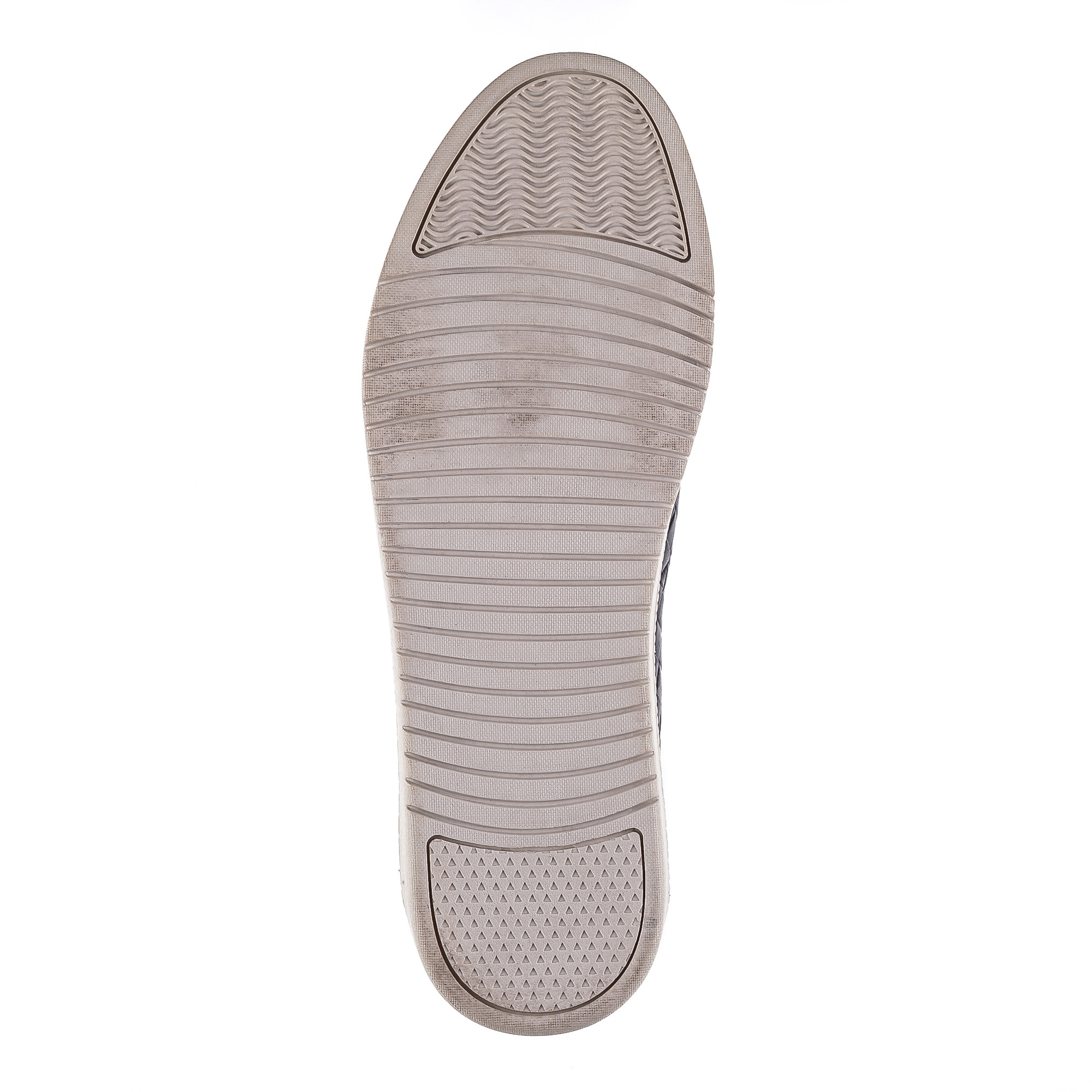 Кроссовки Bottega Veneta L1857 Кроссовки Bottega Veneta L1857