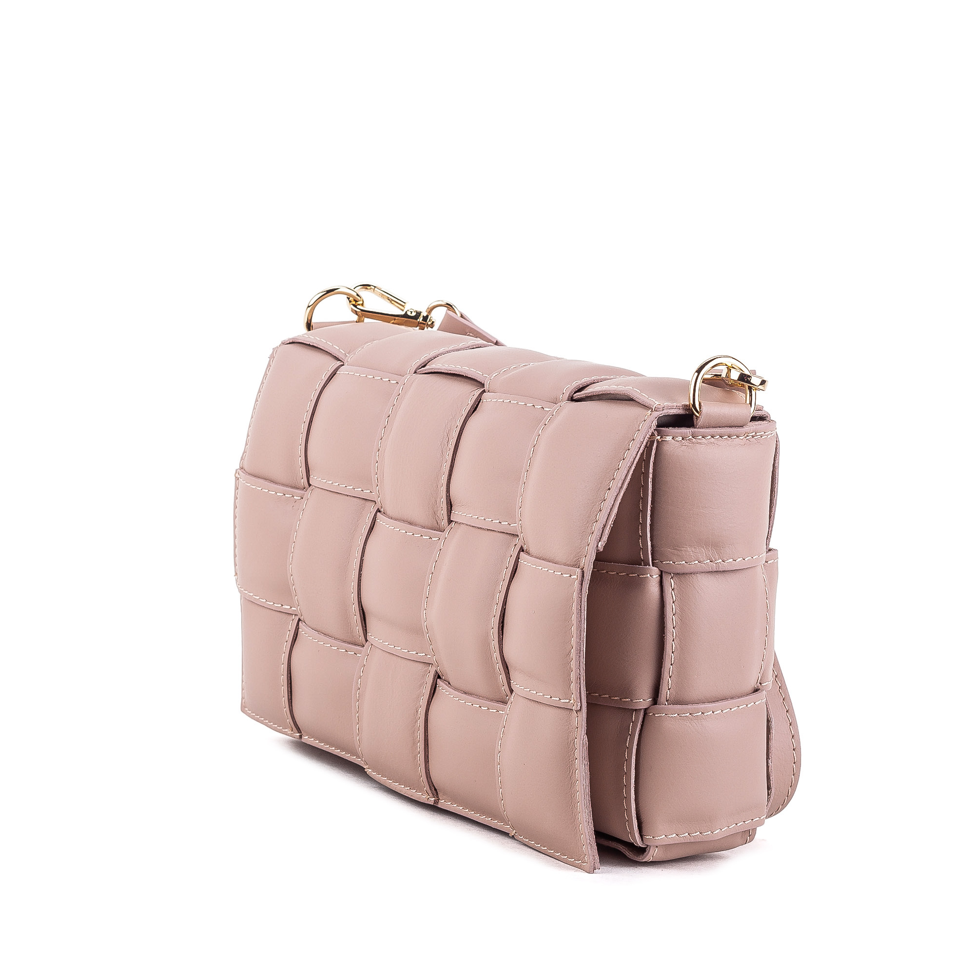 Сумка Luana Ferracuti P0500 Сумка Luana Ferracuti P0500