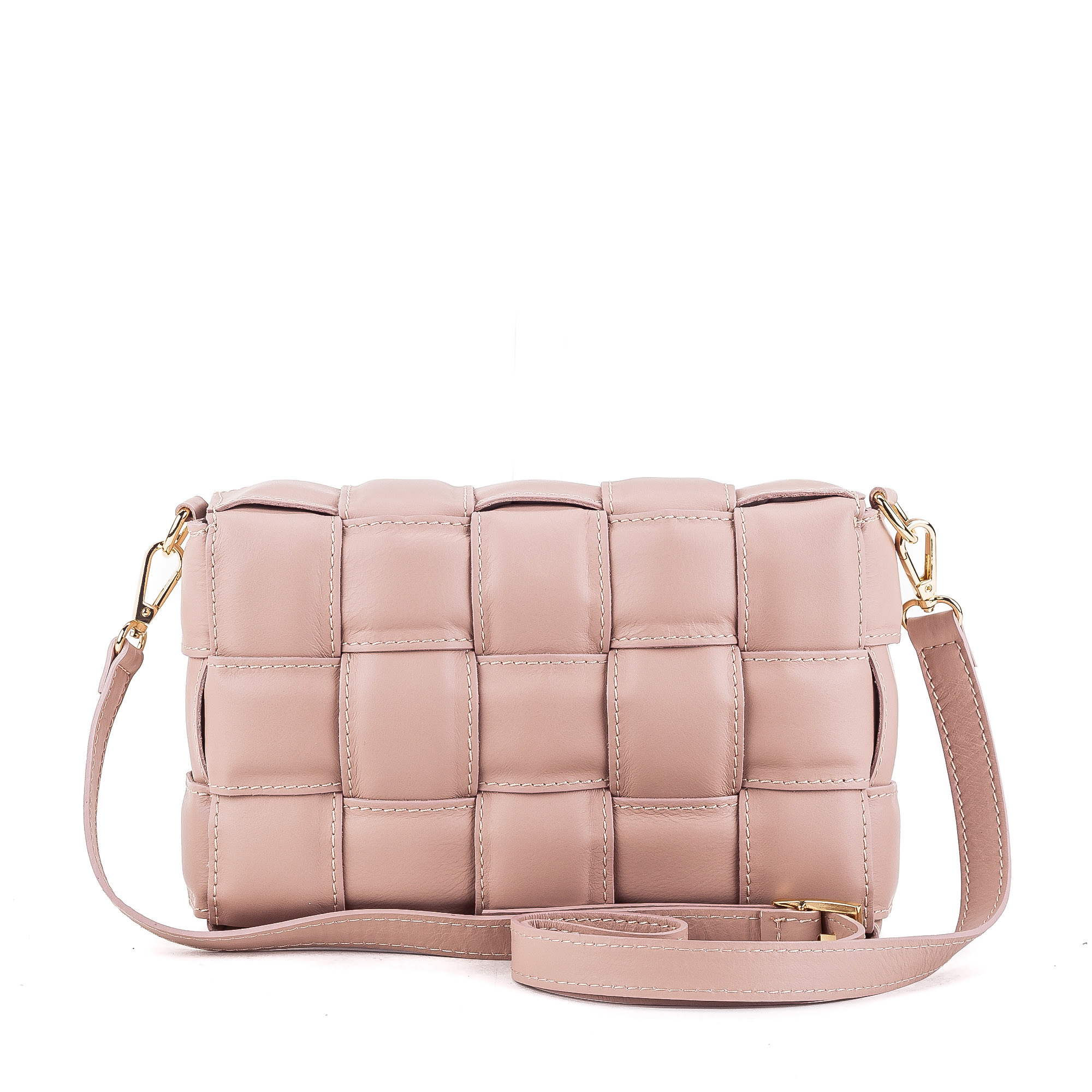 Сумка Luana Ferracuti P0500 Сумка Luana Ferracuti P0500