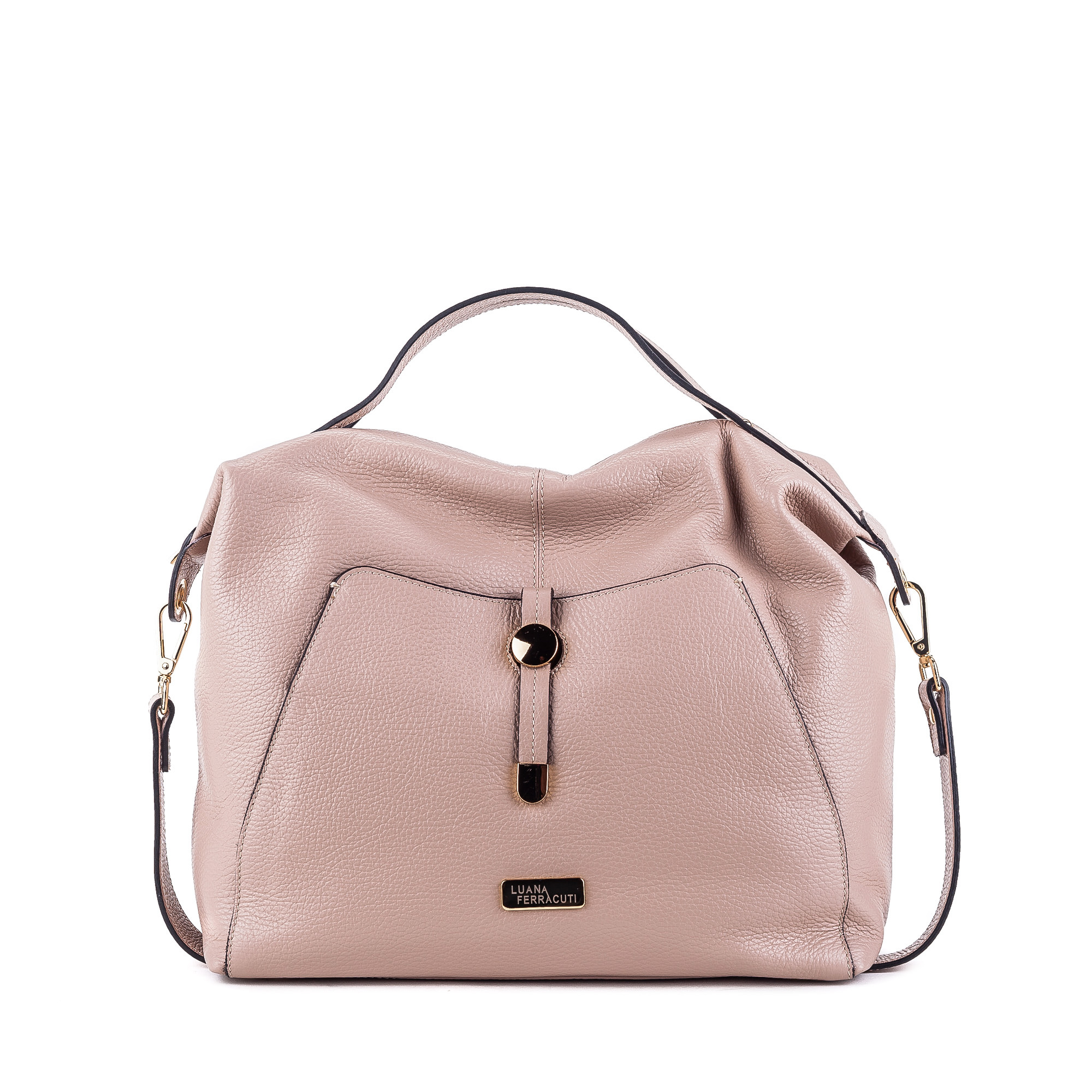 Сумка Luana Ferracuti P0503 Сумка Luana Ferracuti P0503