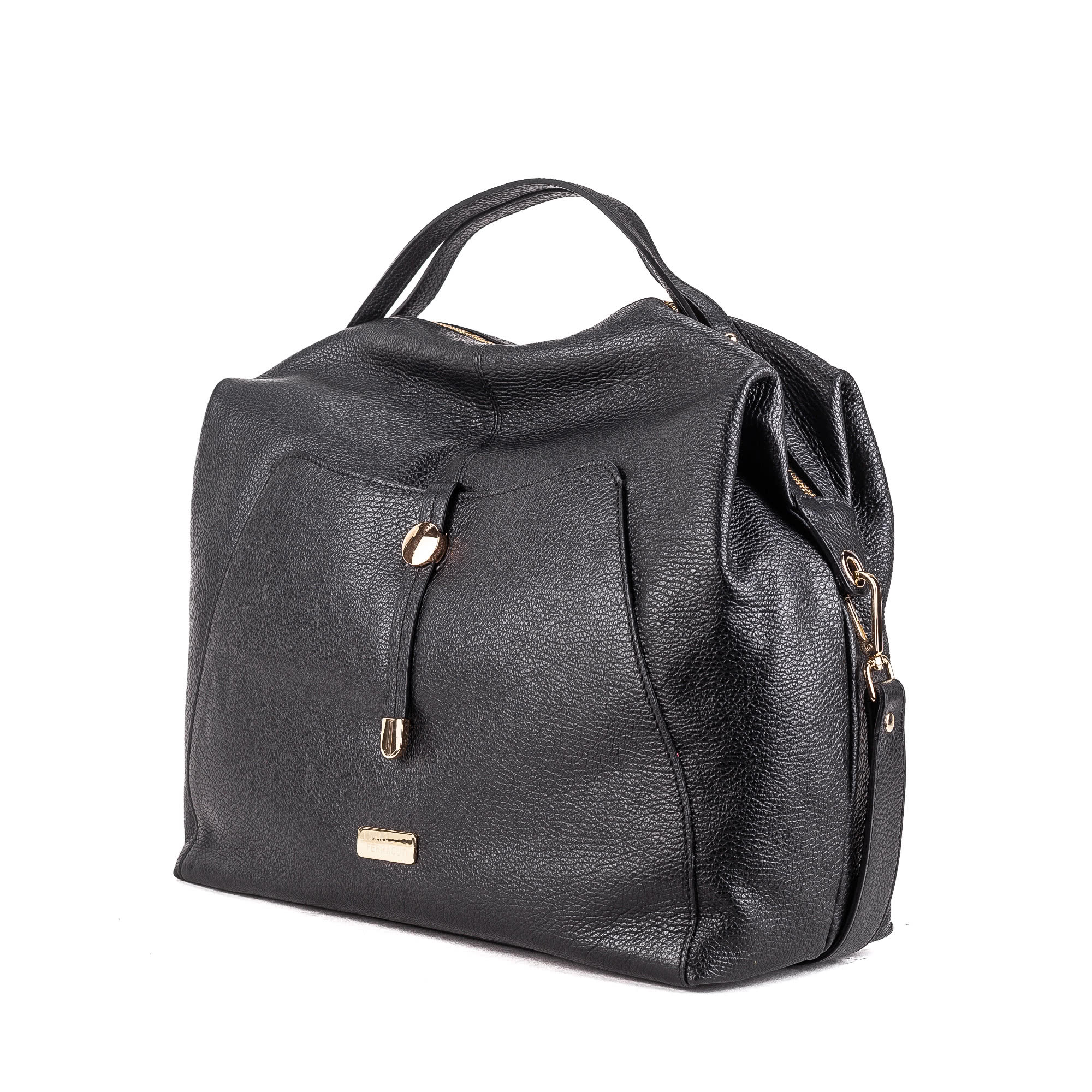Сумка Luana Ferracuti P0520 Сумка Luana Ferracuti P0520