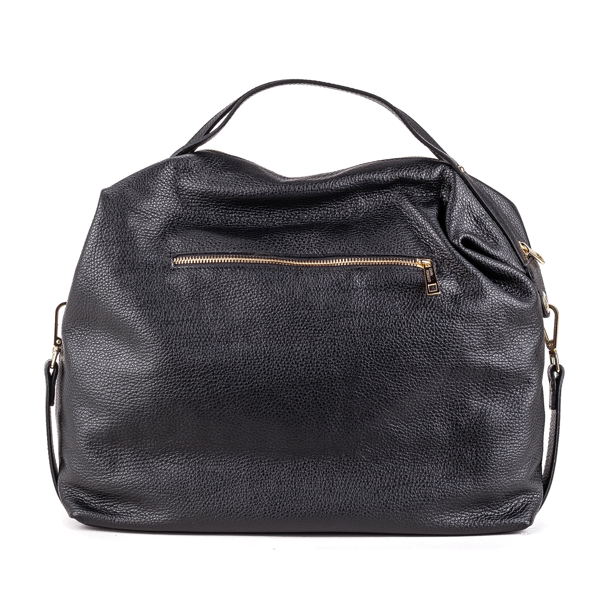 Сумка Luana Ferracuti P0520 Сумка Luana Ferracuti P0520