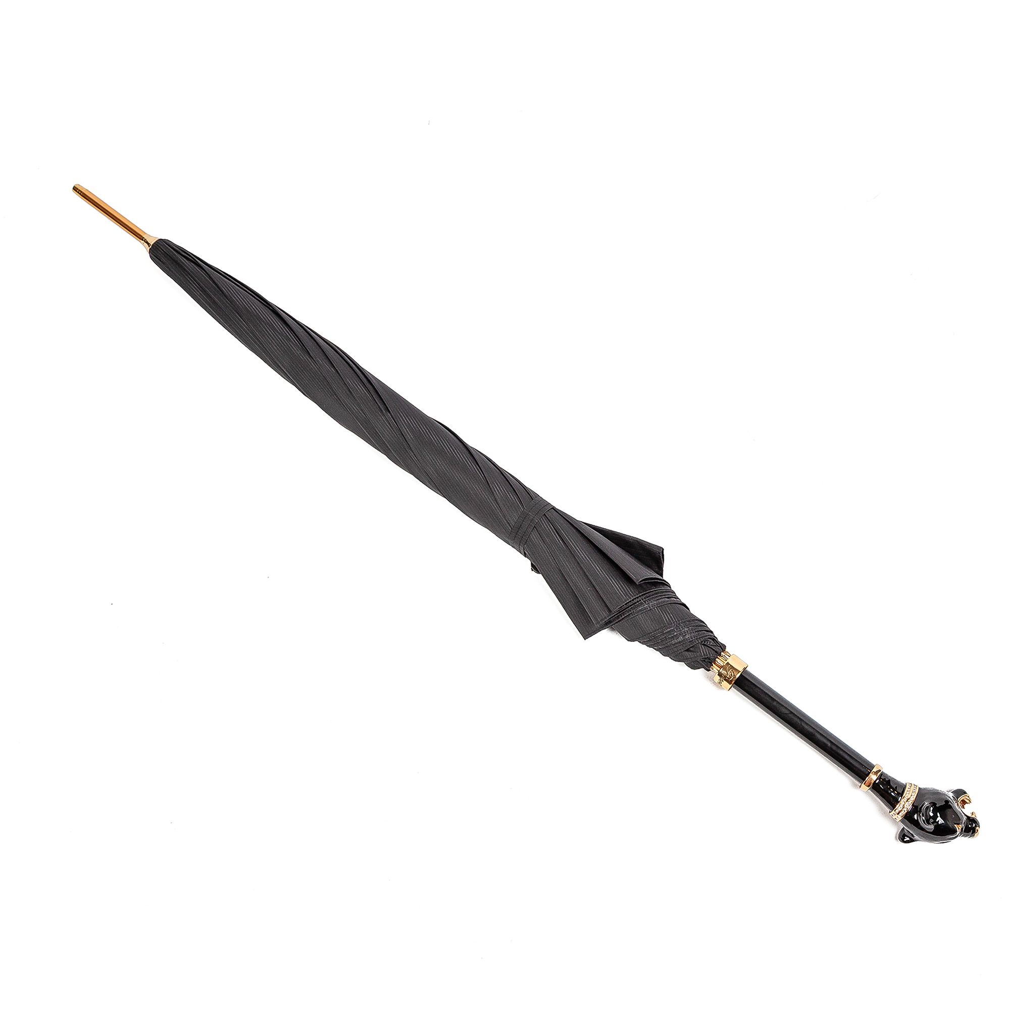 Зонт Pasotti P0623 Зонт Pasotti P0623