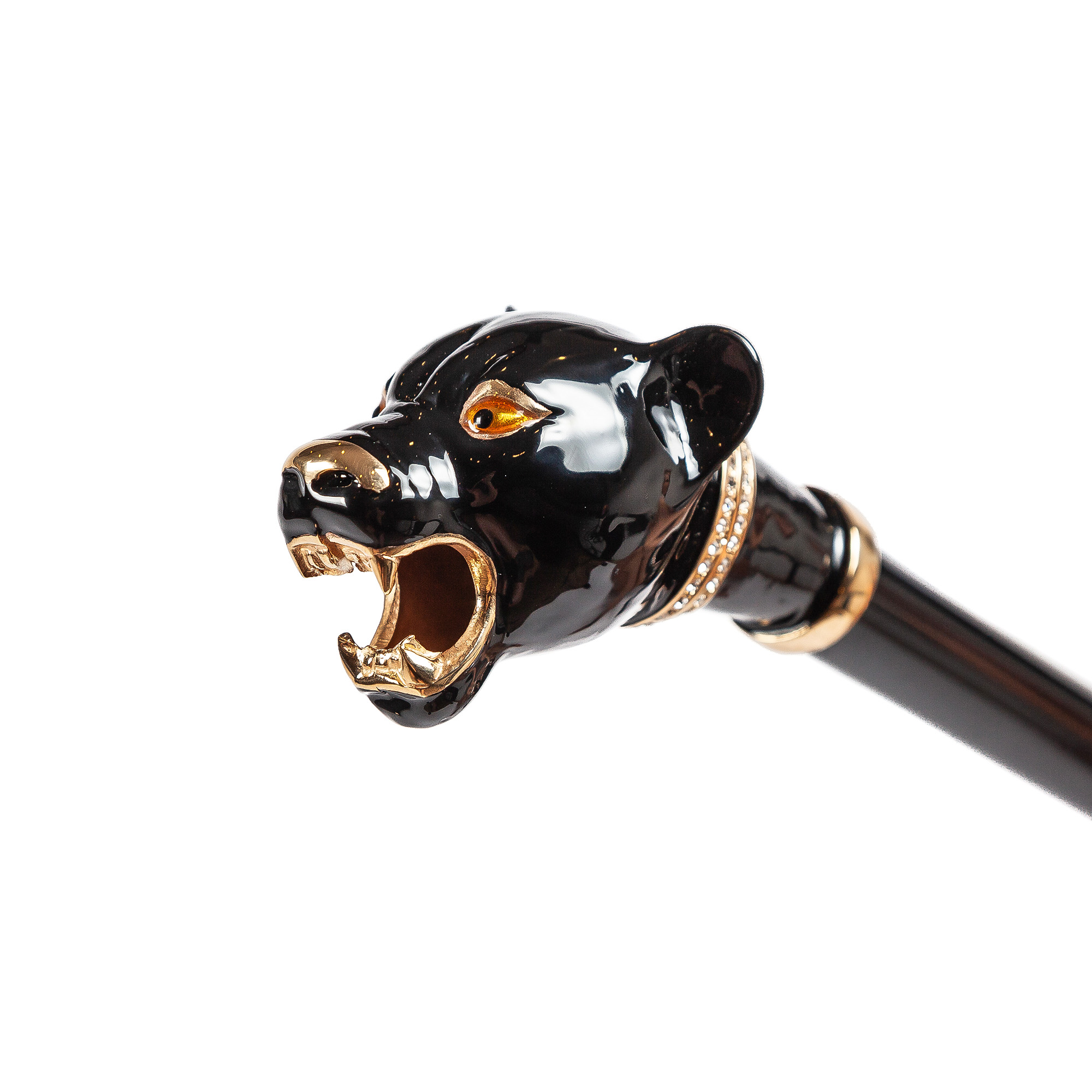 Зонт Pasotti P0623 Зонт Pasotti P0623