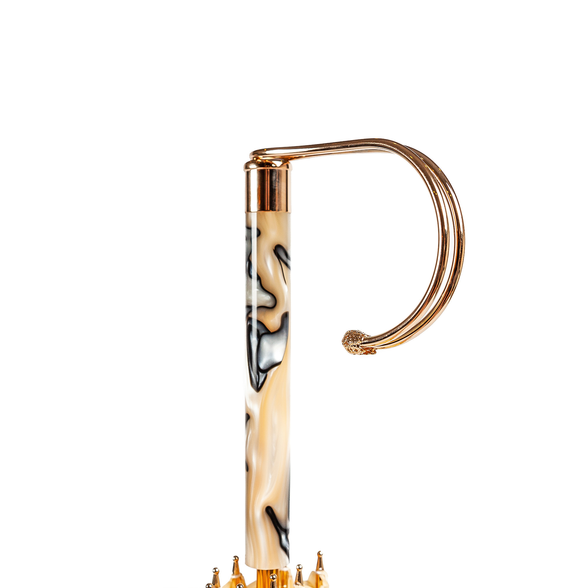Зонт Pasotti P0633 Зонт Pasotti P0633
