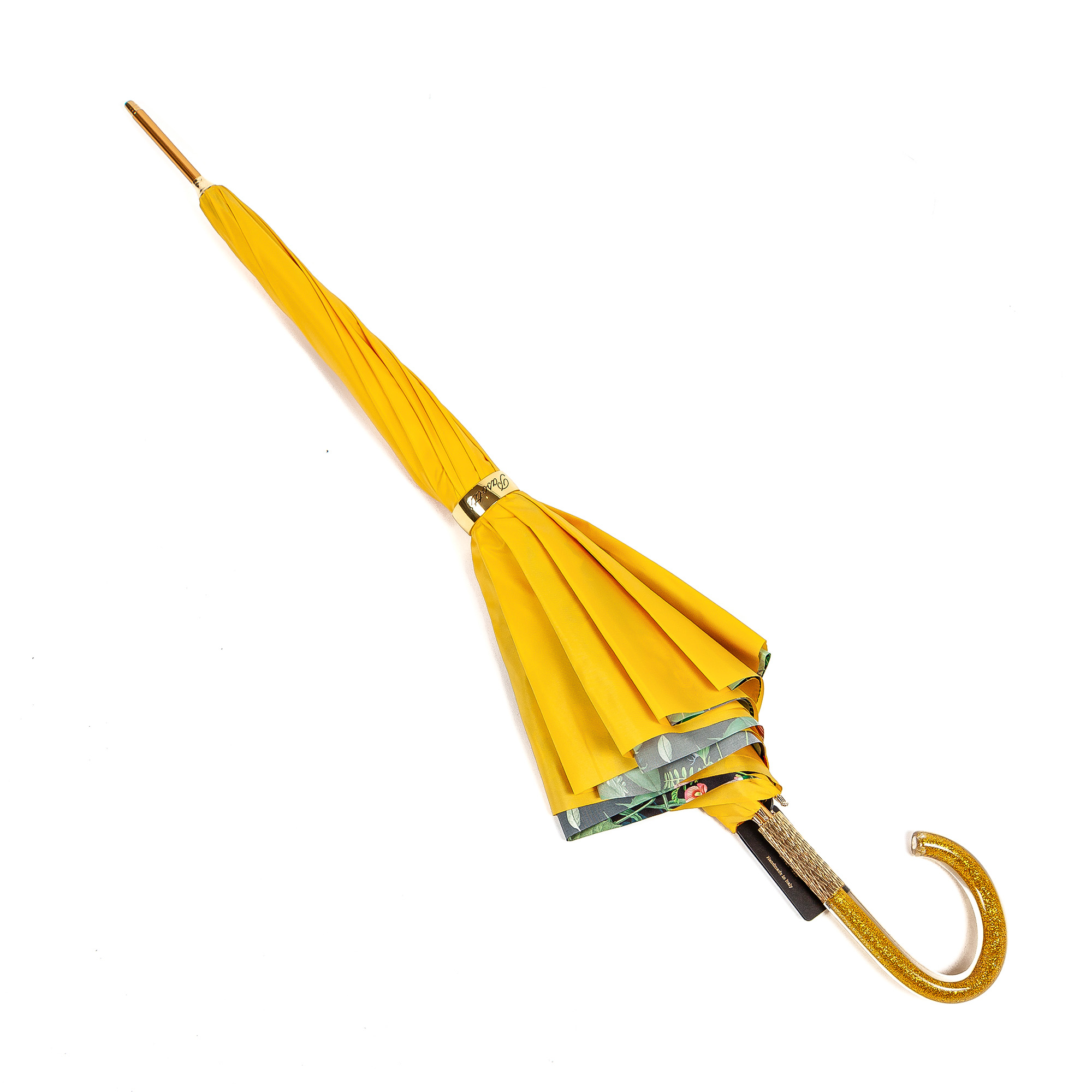 Зонт Pasotti P0634 Зонт Pasotti P0634