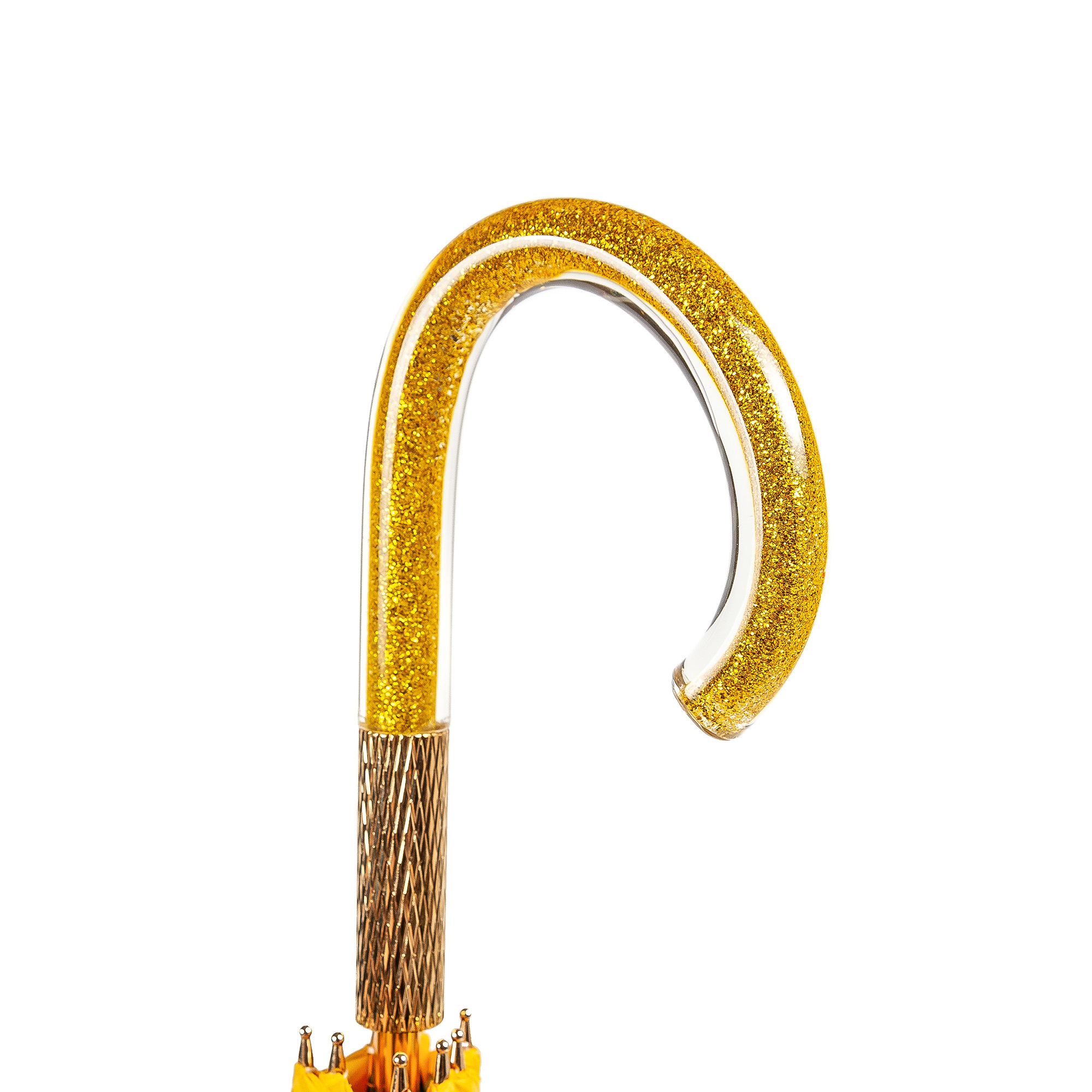 Зонт Pasotti P0634 Зонт Pasotti P0634