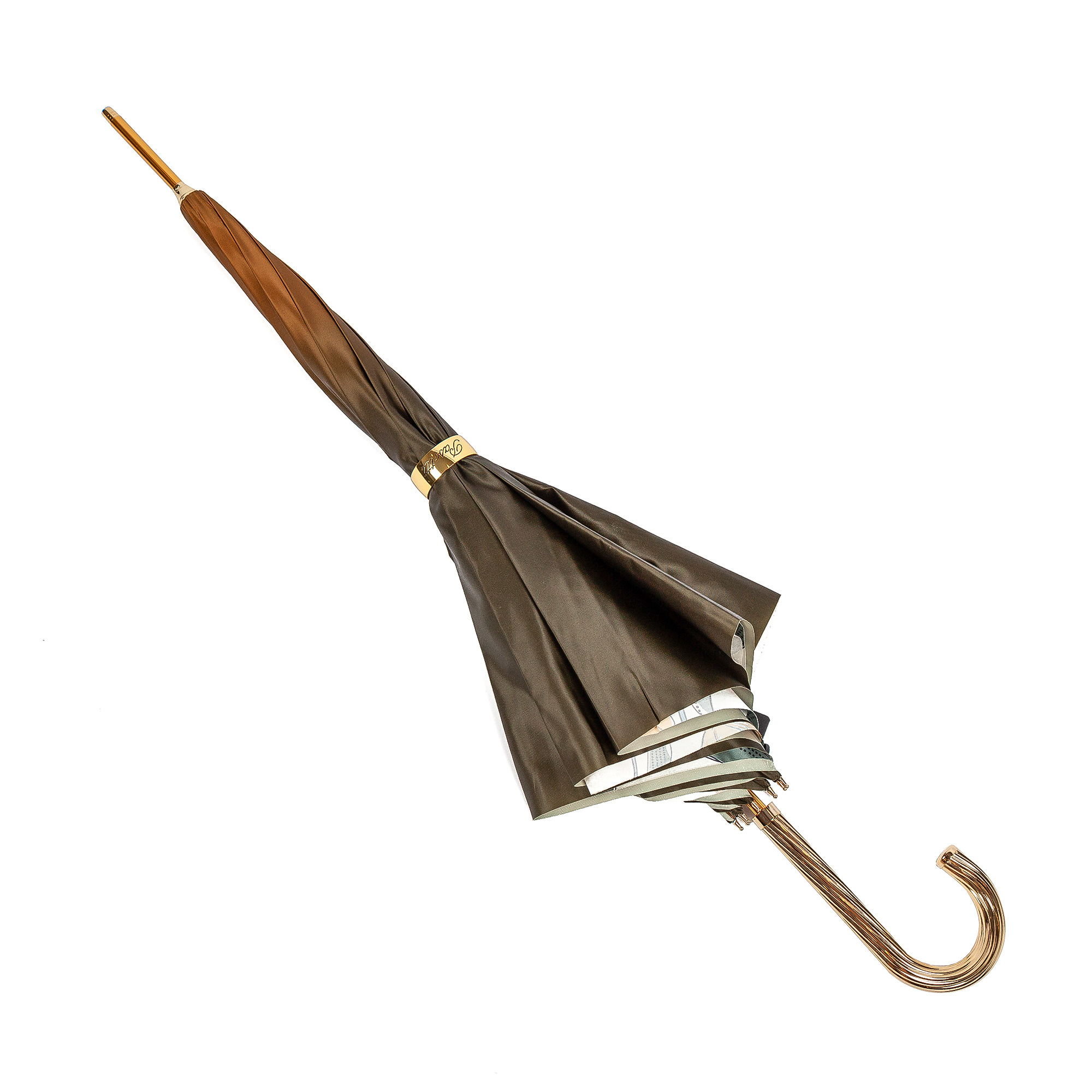 Зонт Pasotti P0638 Зонт Pasotti P0638