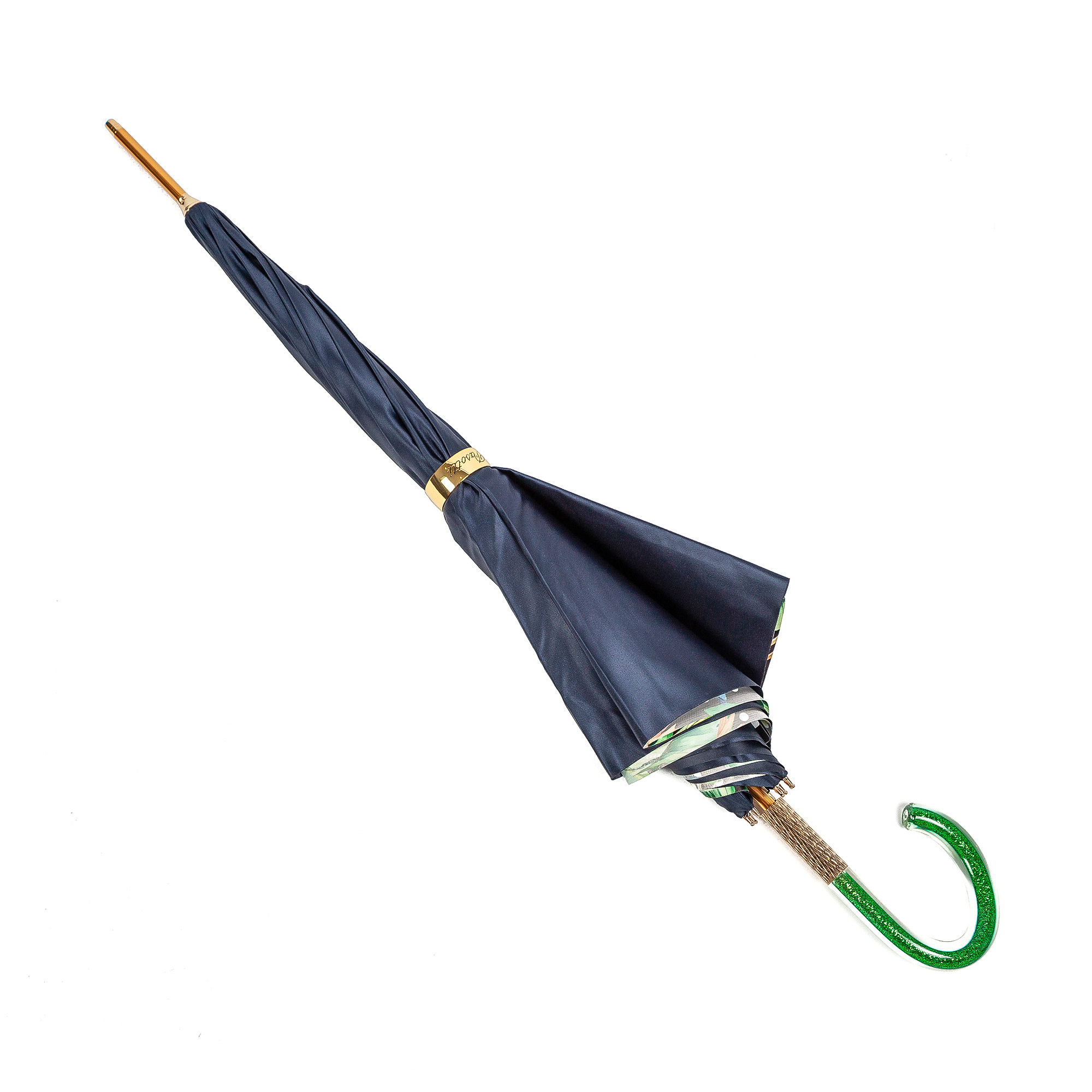Зонт Pasotti P0641 Зонт Pasotti P0641