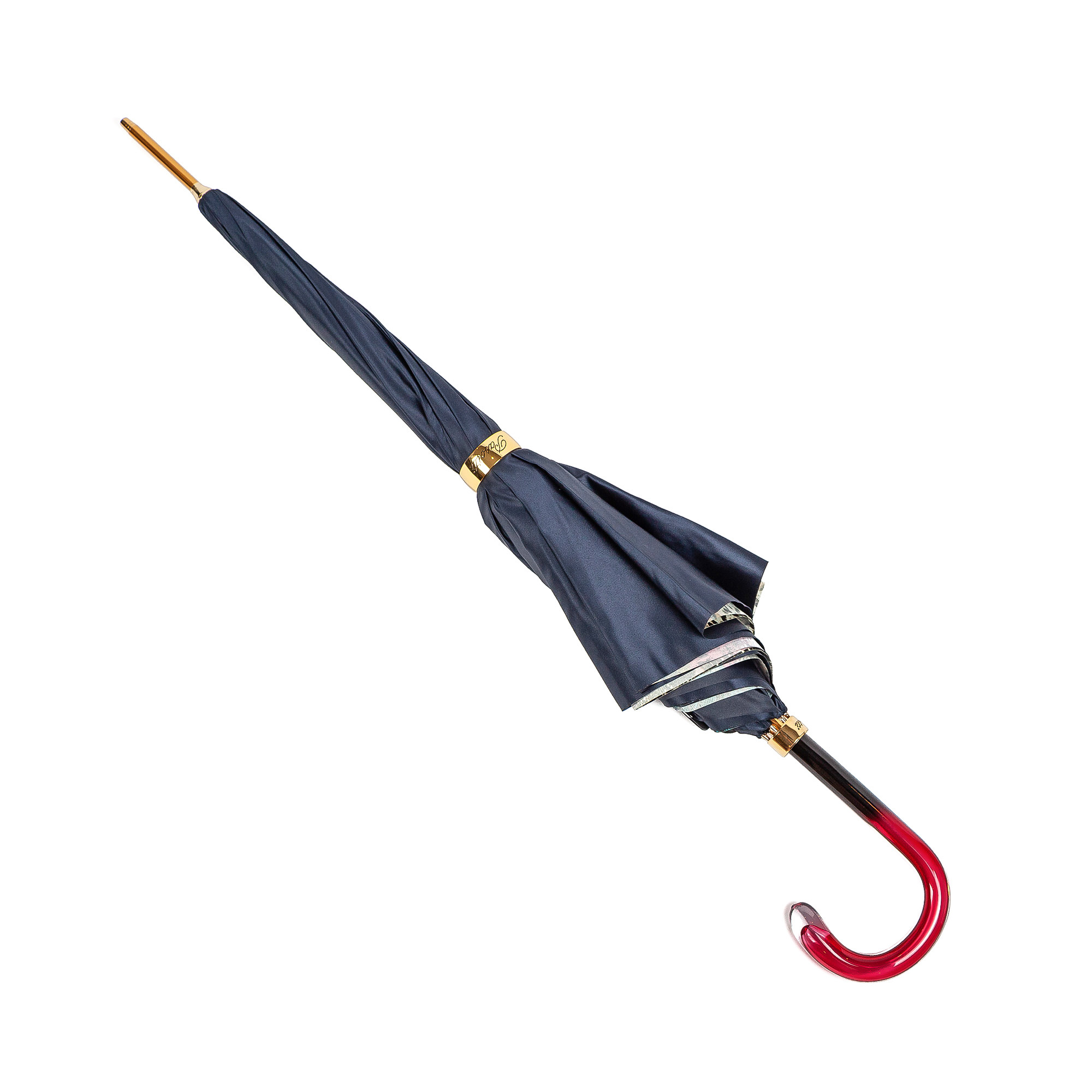 Зонт Pasotti P0642 Зонт Pasotti P0642
