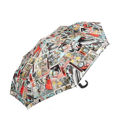Зонт складной Pasotti P0646 оптом