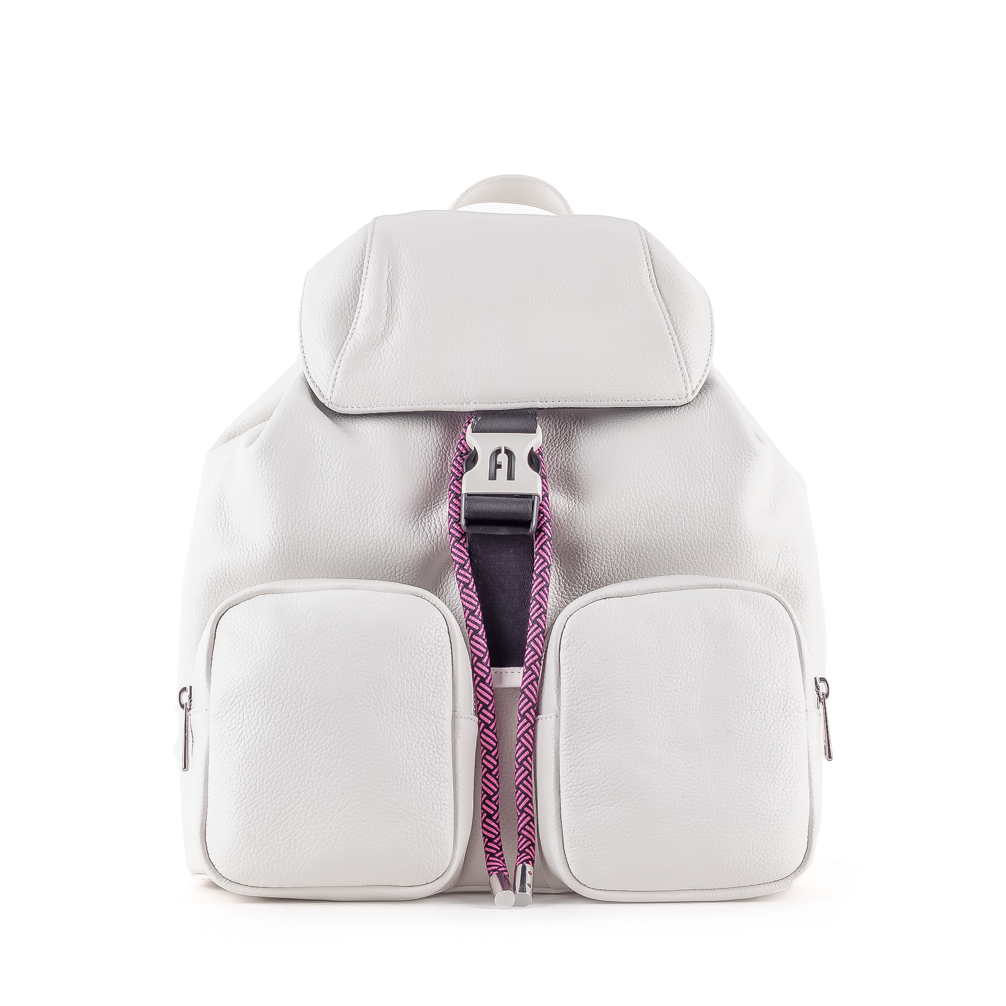 Рюкзак Furla D0094 Рюкзак Furla D0094