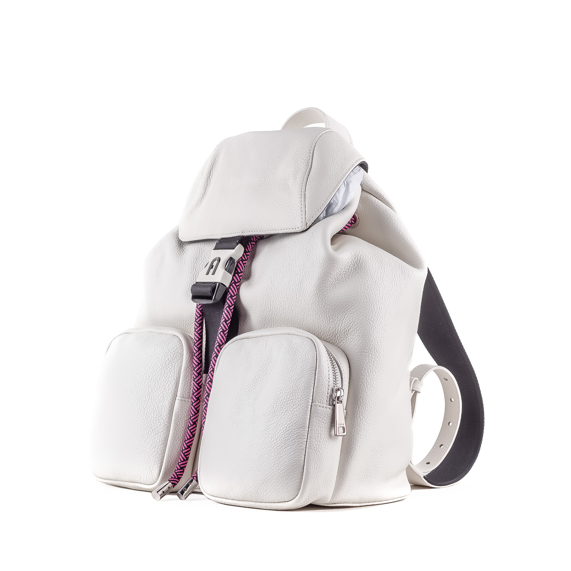 Рюкзак Furla D0094 Рюкзак Furla D0094