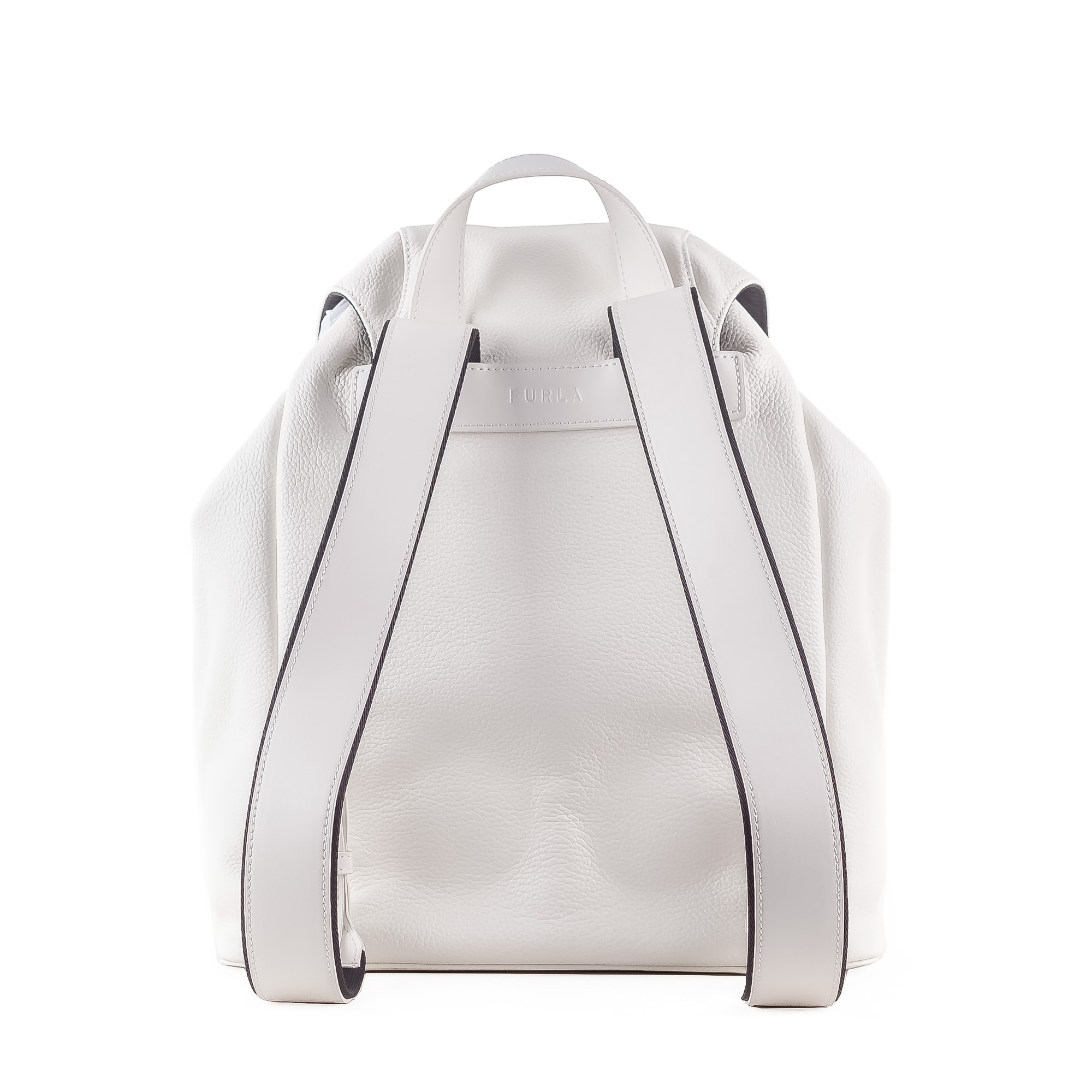 Рюкзак Furla D0094 Рюкзак Furla D0094
