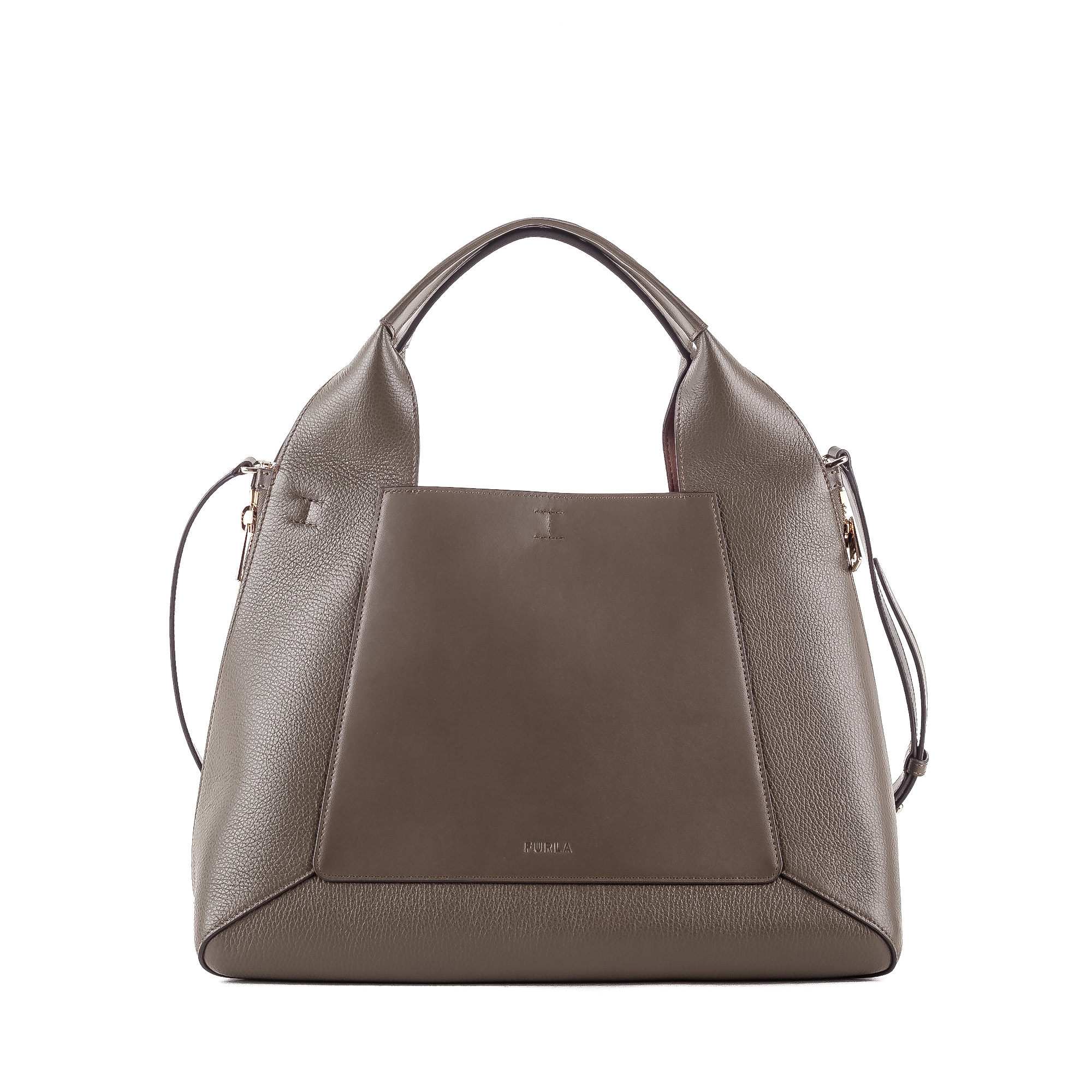 Сумка Furla D0098 Сумка Furla D0098