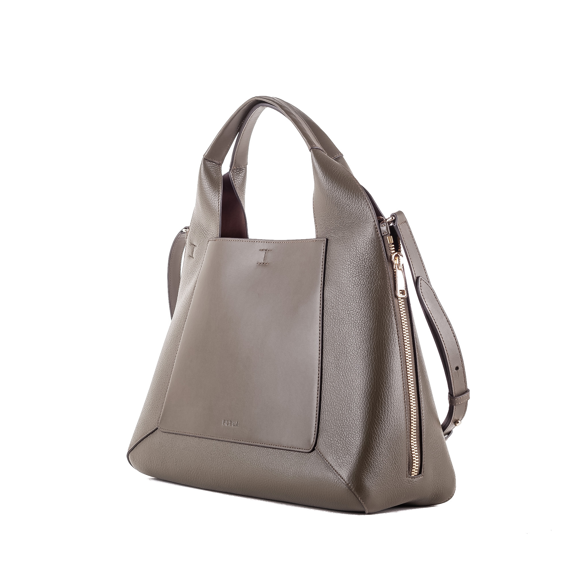 Сумка Furla D0098 Сумка Furla D0098