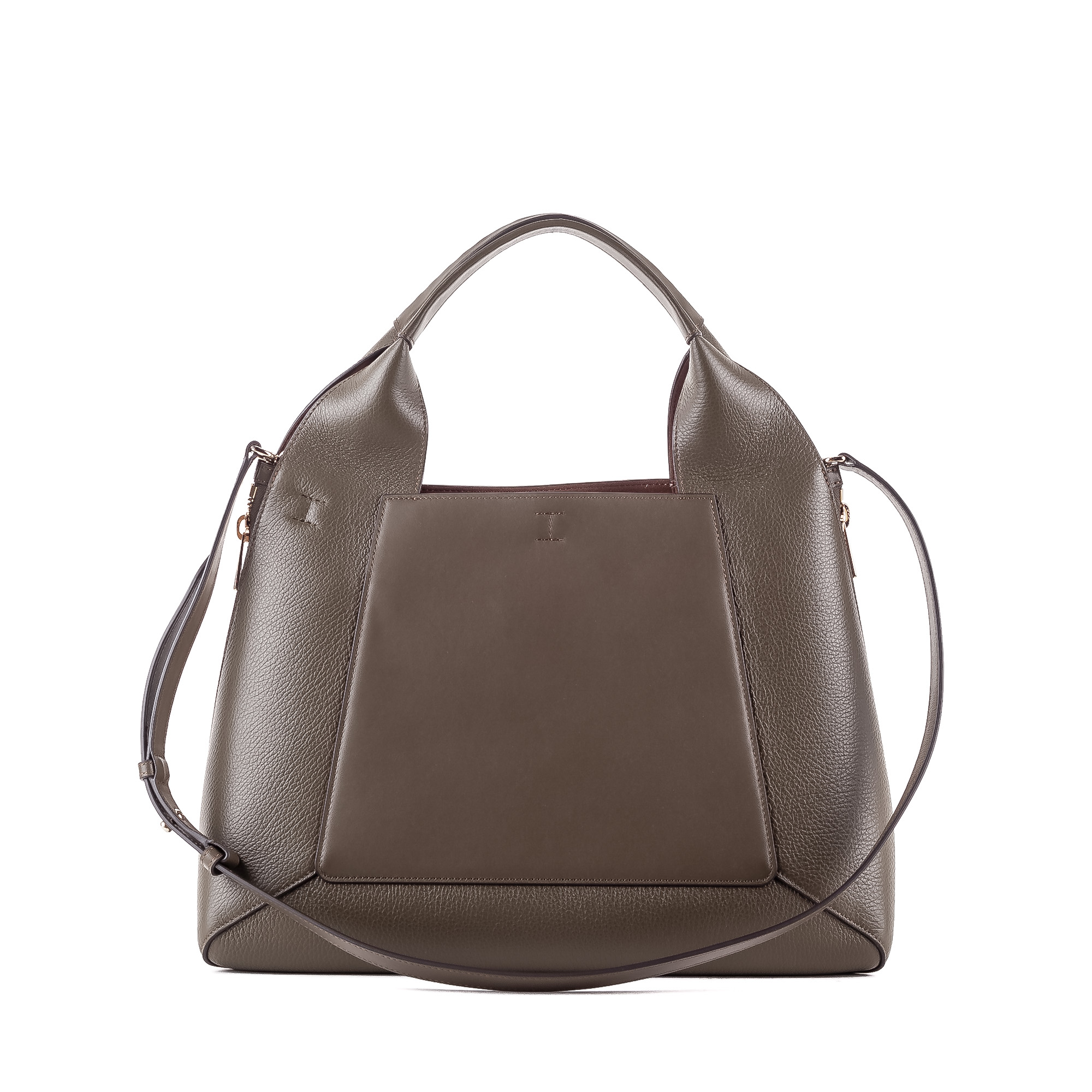 Сумка Furla D0098 Сумка Furla D0098