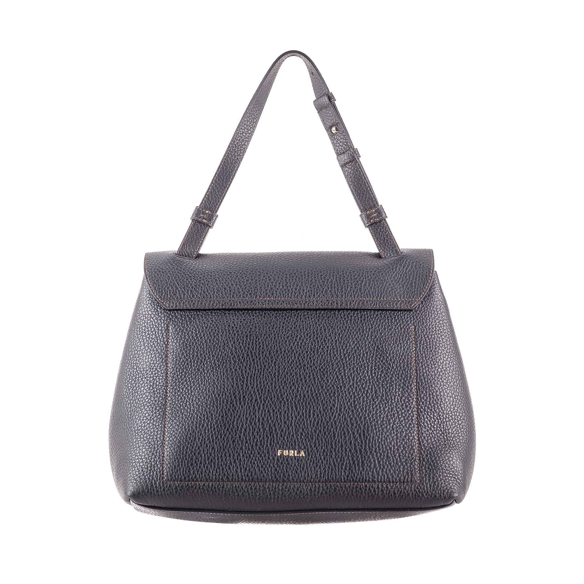 Сумка Furla D0099 Сумка Furla D0099